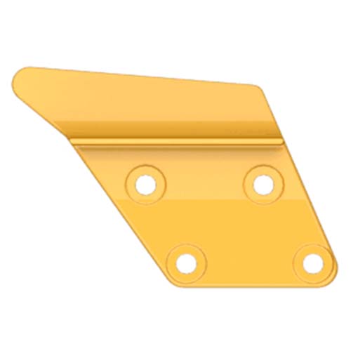 Бокорез Komatsu 207-70-34160