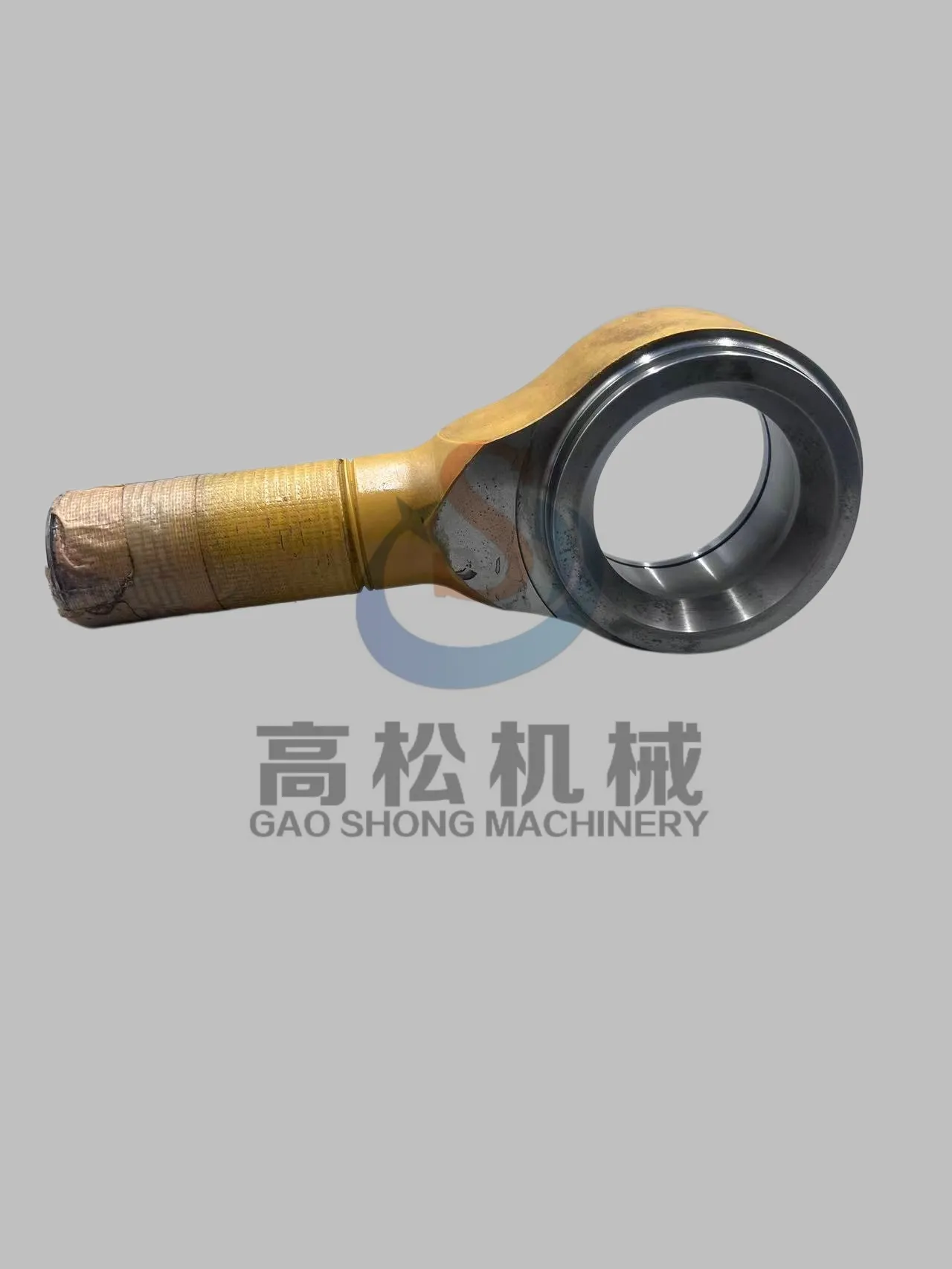 Komatsu GD825A-2EO Leveler Pistonrod Head 235-27-11421