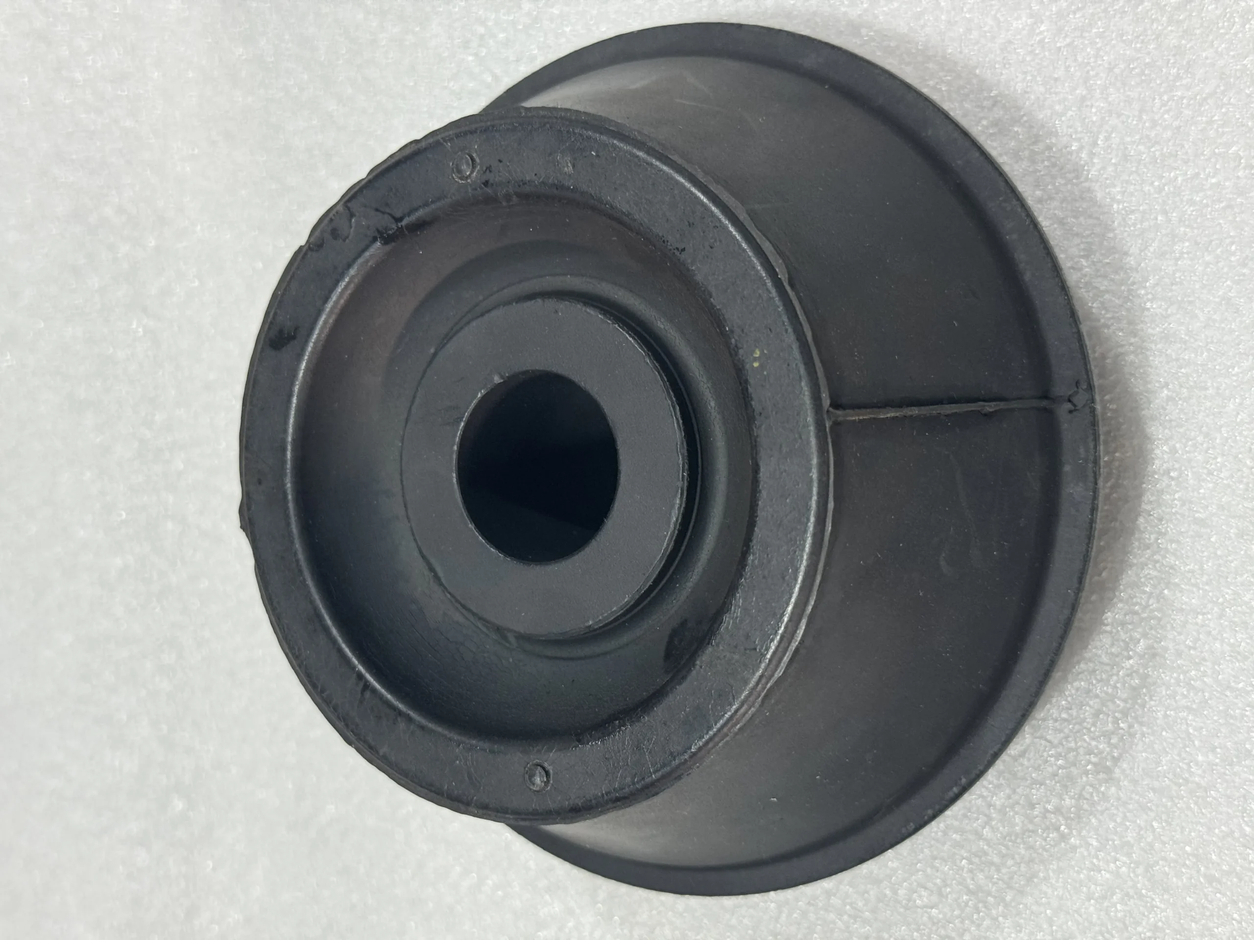 Комплекты для Engine Mounting Rubber Cushion Feet Bumper 207 – 01 – 35140