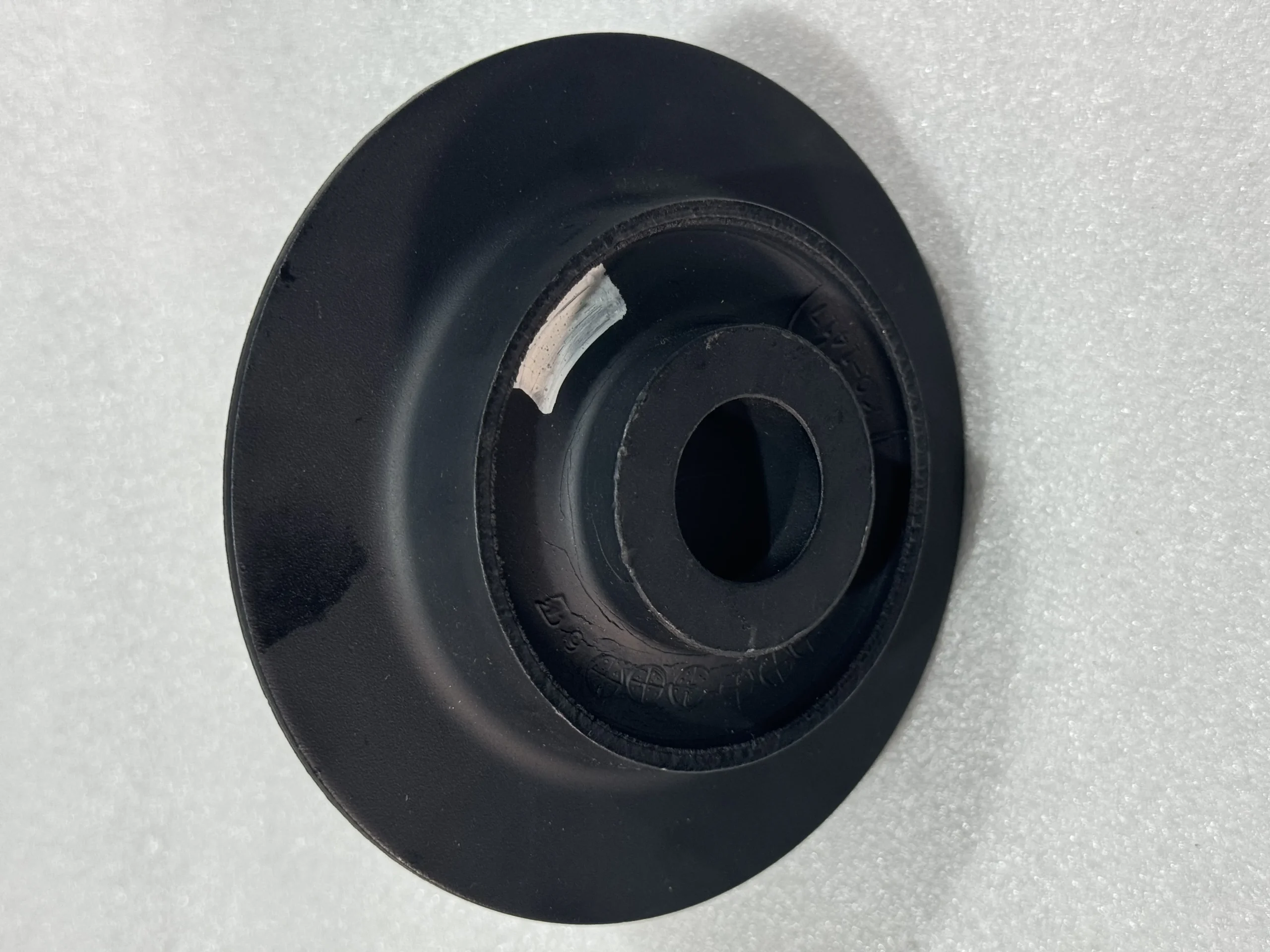 Комплекты для Engine Mounting Rubber Cushion Feet Bumper 207 – 01 – 35140