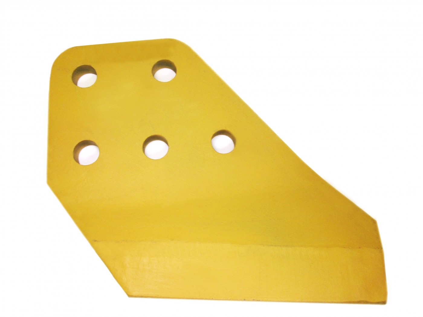 Бокорез Komatsu 207-70-34170