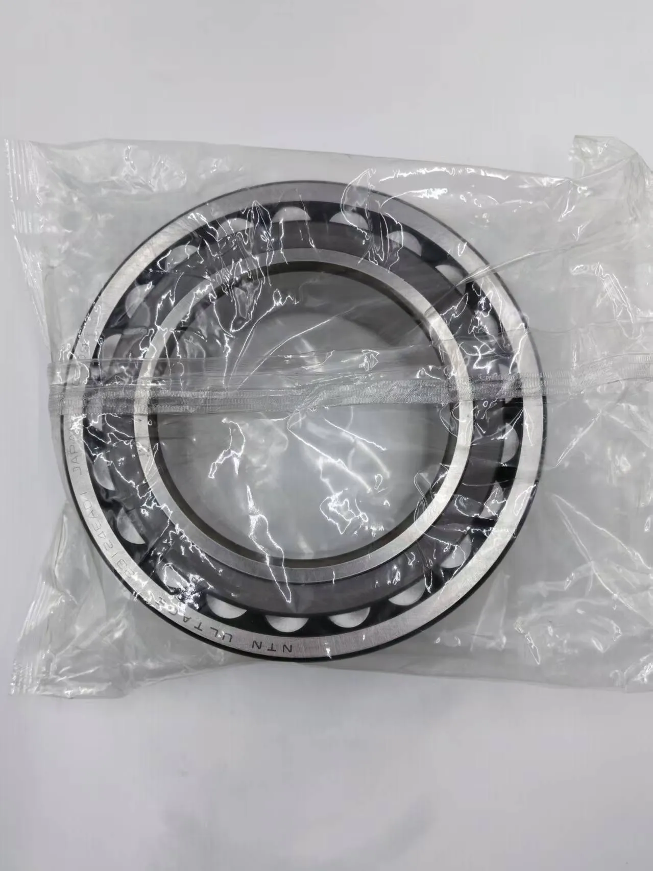208-26-71530，Bearing，PC490LC-11，PC450-8，PC460LC-8，PC400LC-8R，PC500LC-8R，PC1250-11，SWING MACHINERY AND MOTOR