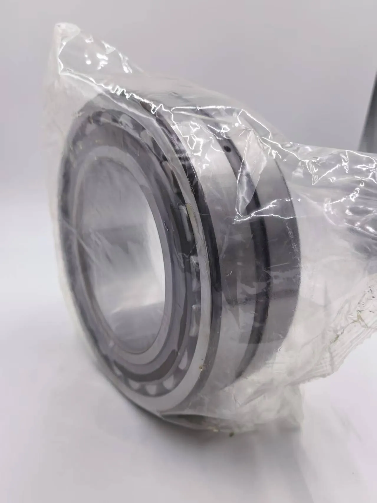 208-26-71530，Bearing，PC490LC-11，PC450-8，PC460LC-8，PC400LC-8R，PC500LC-8R，PC1250-11，SWING MACHINERY AND MOTOR
