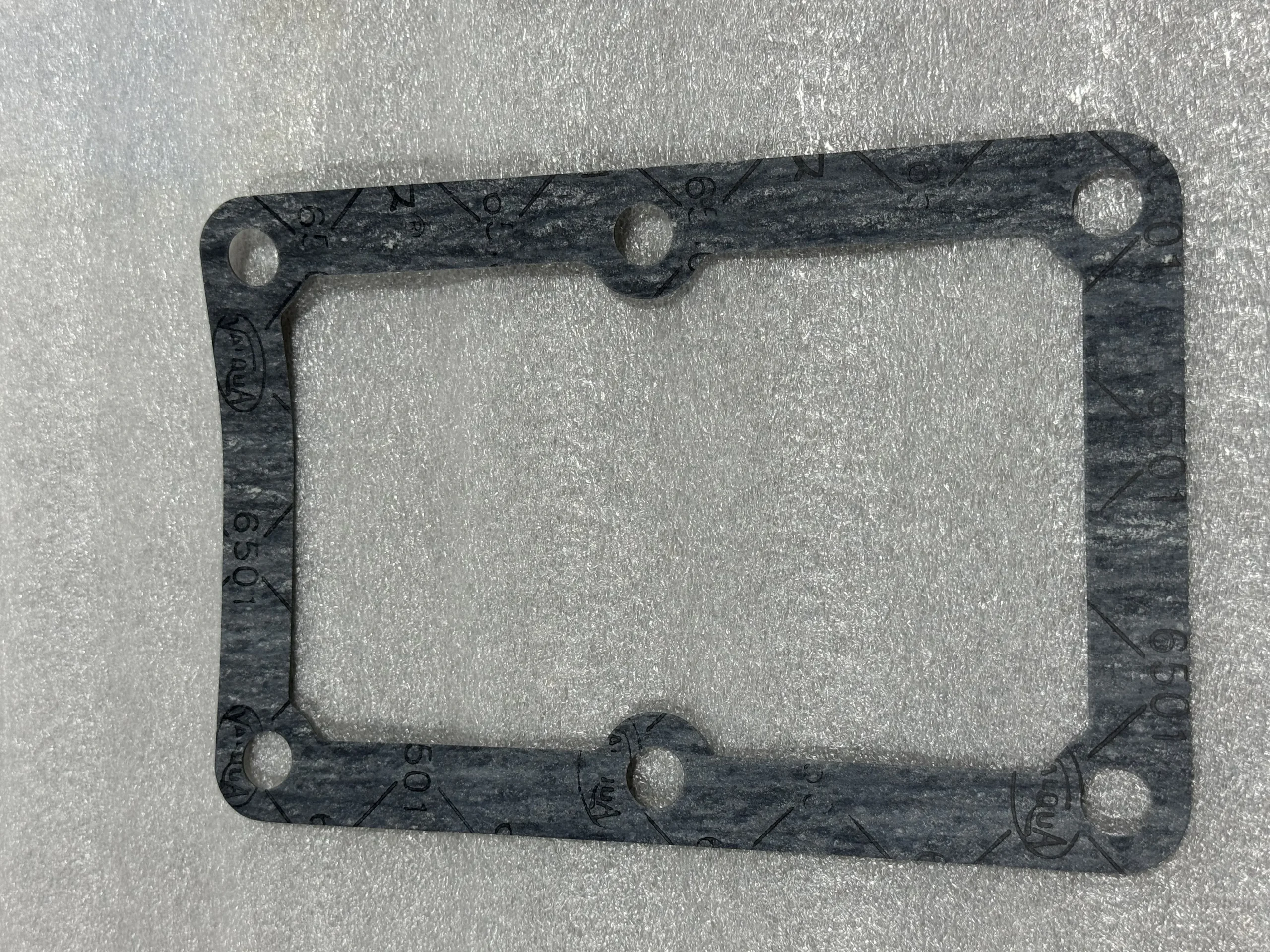 Оригинальная прокладка экскаватора Komatsu PC800 209 – 01 – 42220