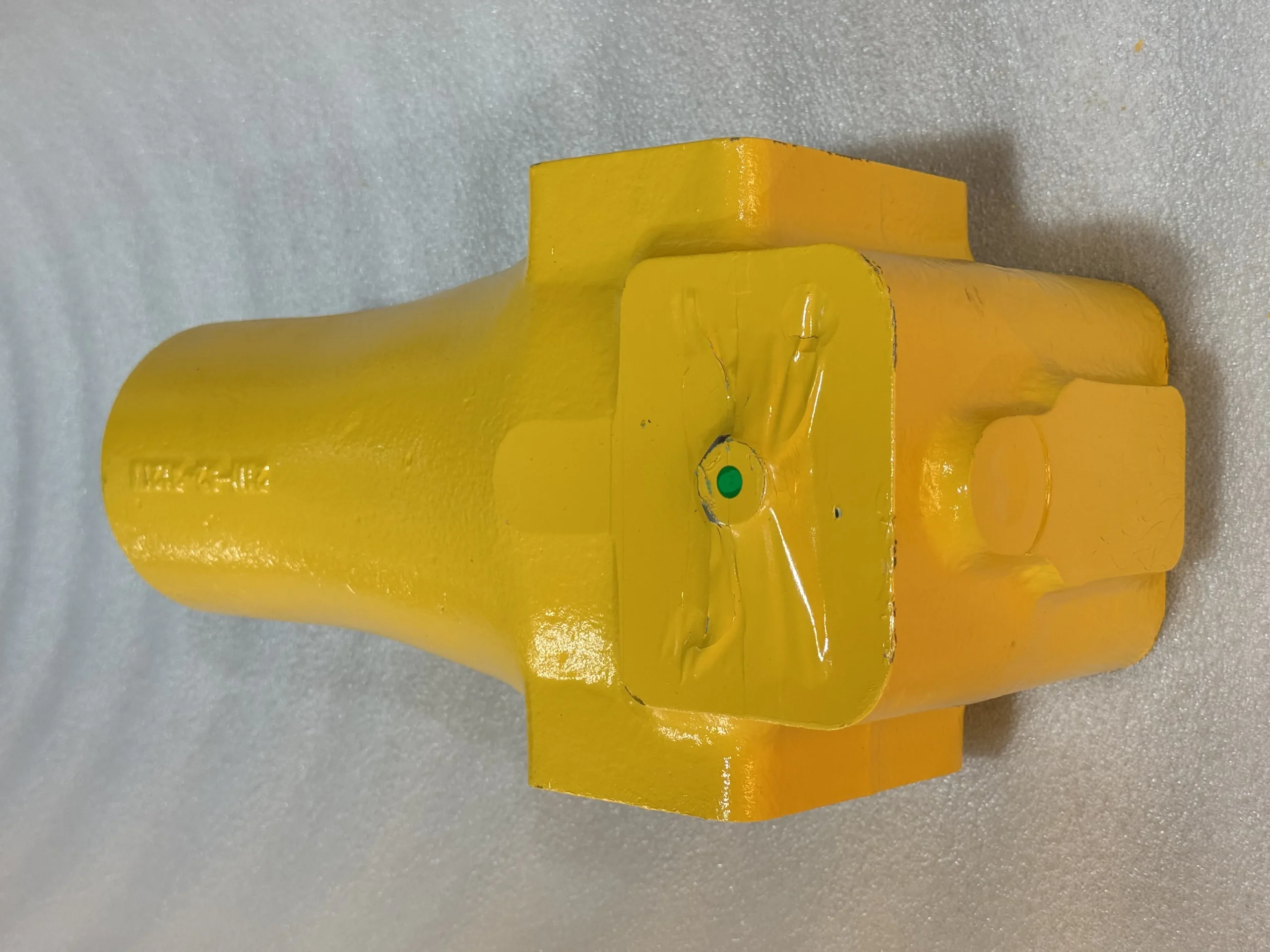 Компоненты фильтров Komatsu 209 – 60 – 79100