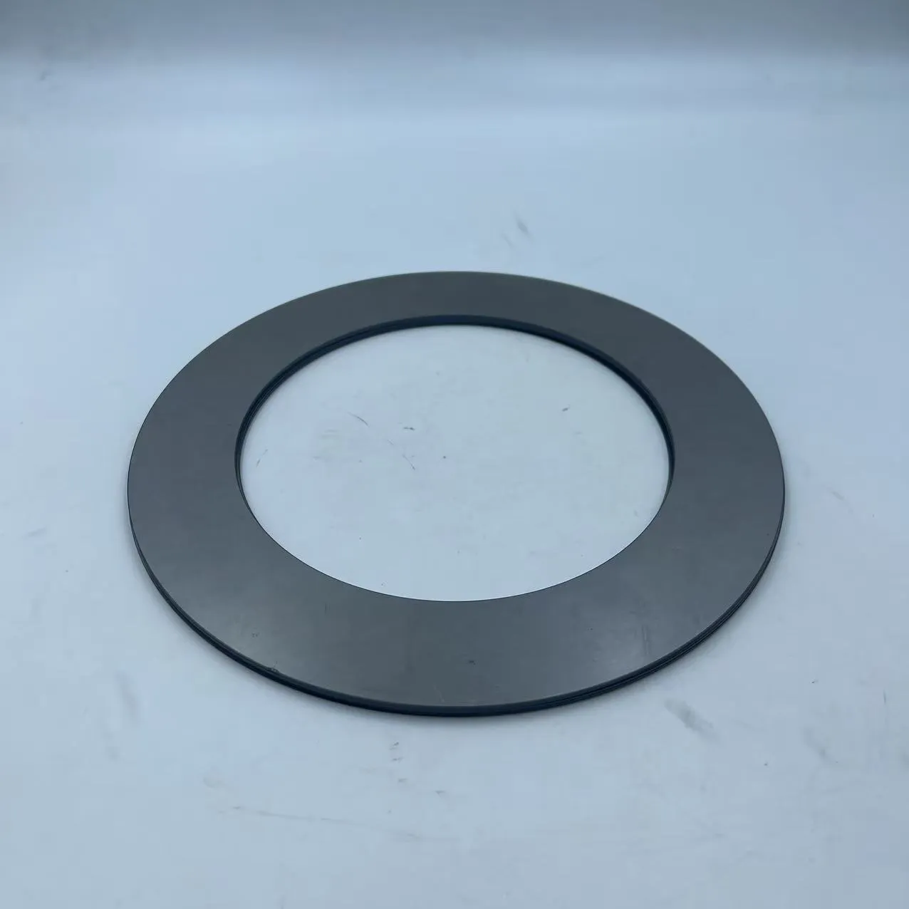 209-939-0070，Shim Assembly，PC800SE-8E0，PC850SE-8E0，BUCKET, SIDE SHROUD