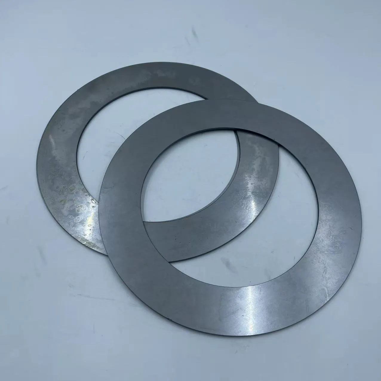 209-939-0070，Shim Assembly，PC800SE-8E0，PC850SE-8E0，BUCKET, SIDE SHROUD