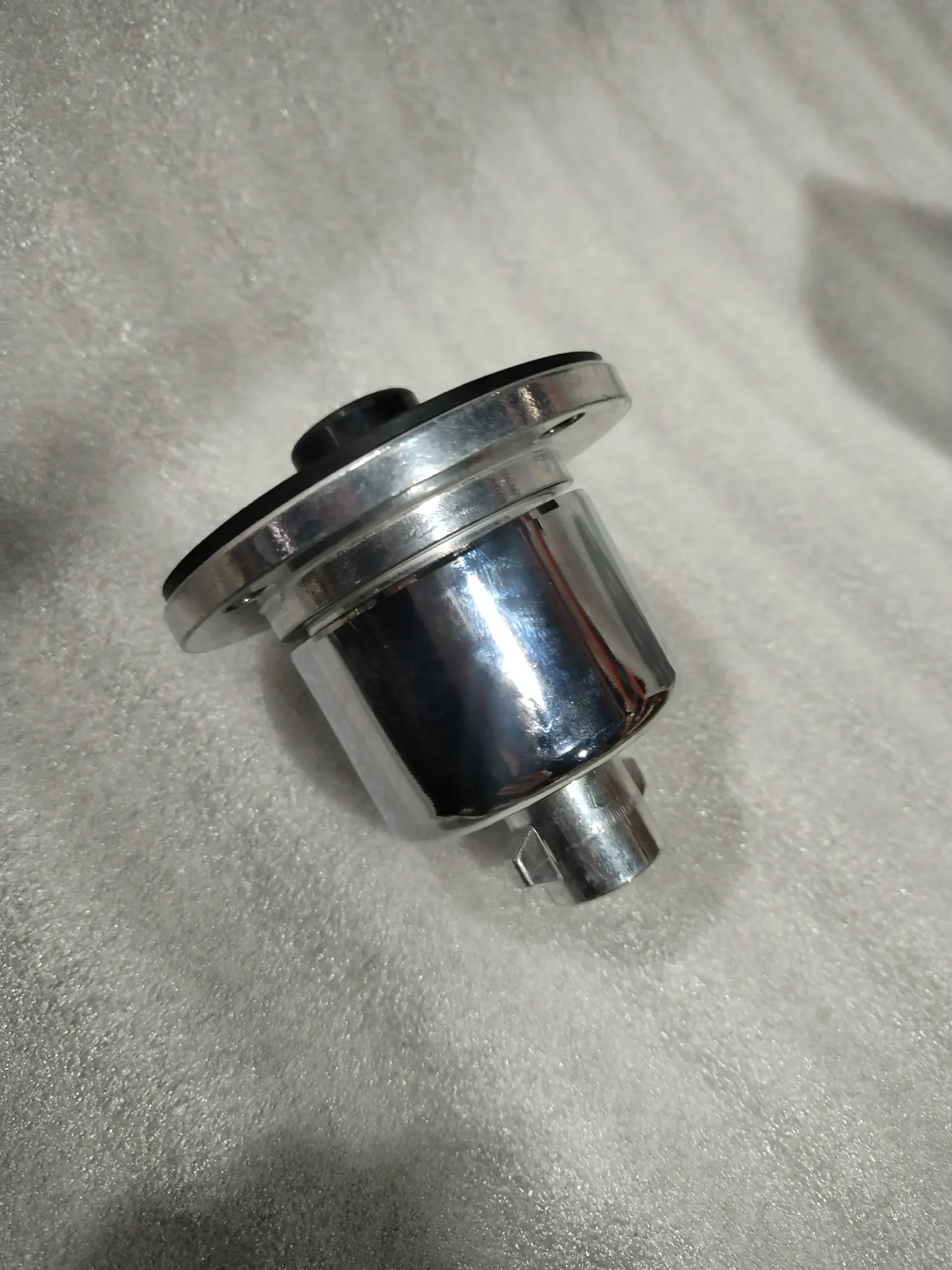 Komatsu 20Y – 60 – 31271 – Респиратор типа P6 для Komatsu