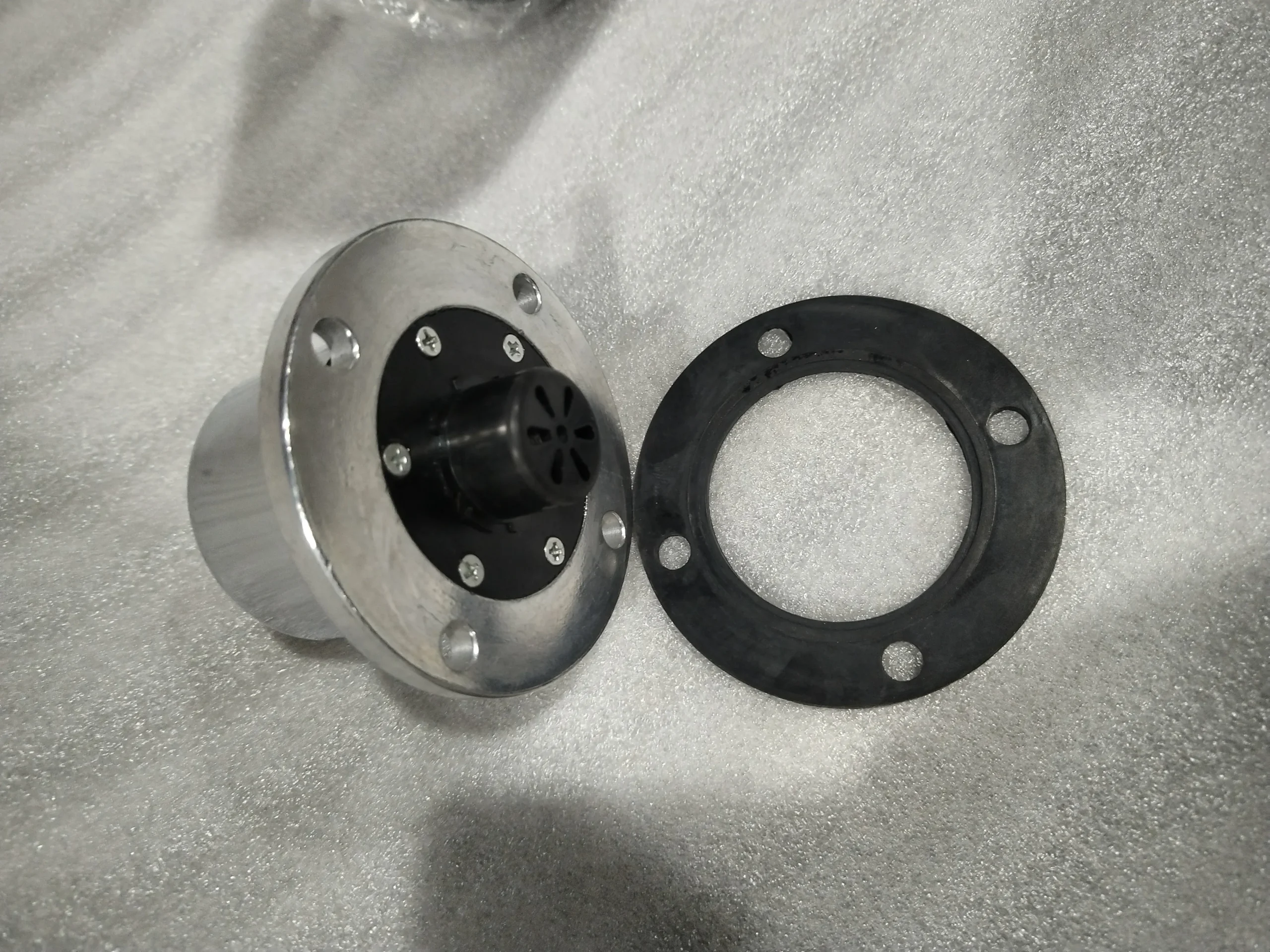 Komatsu 20Y – 60 – 31271 – Респиратор типа P6 для Komatsu