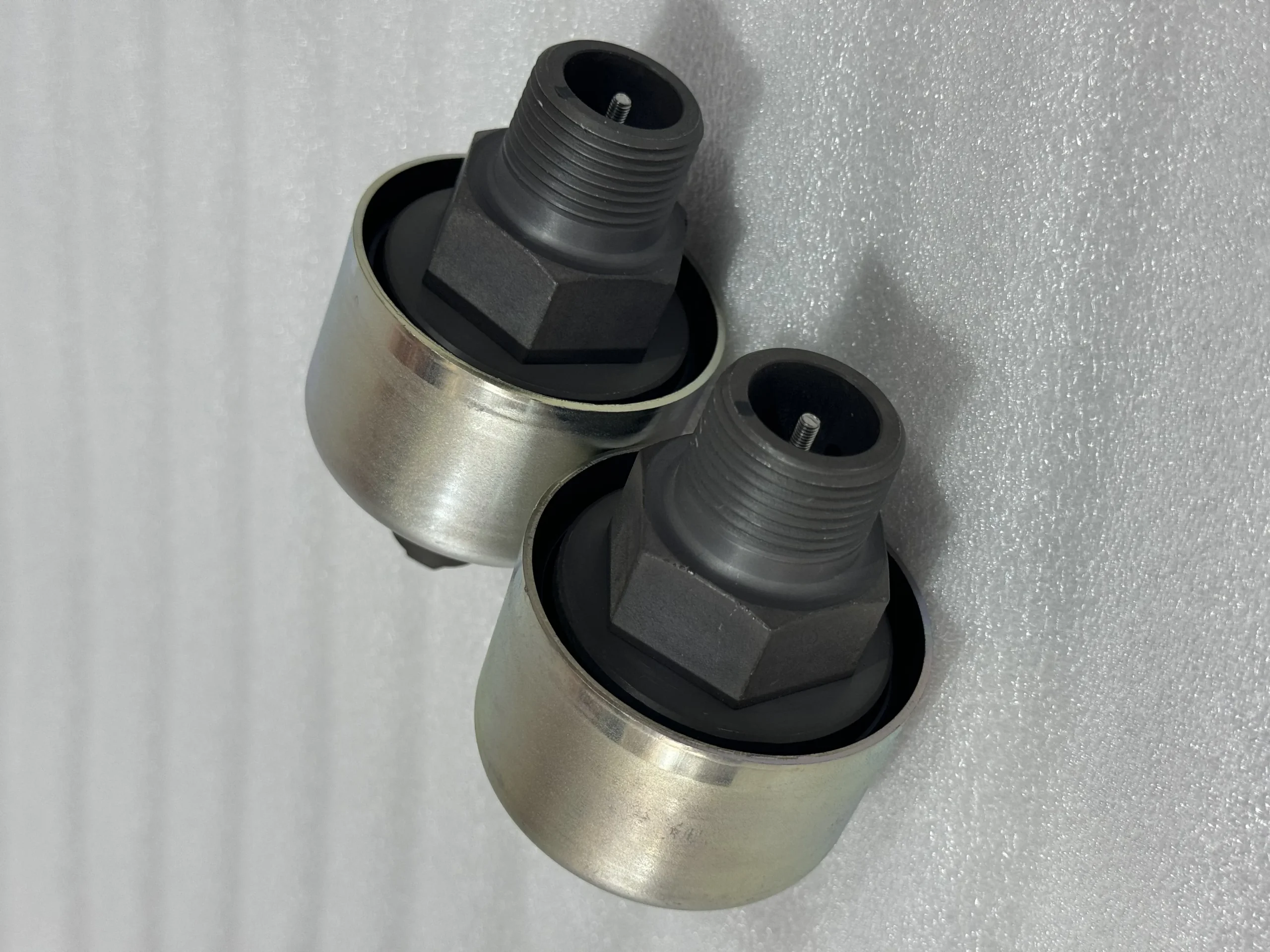 Komatsu Оригинальный воздушный респиратор Komatsu 20Y – 60 – 42253