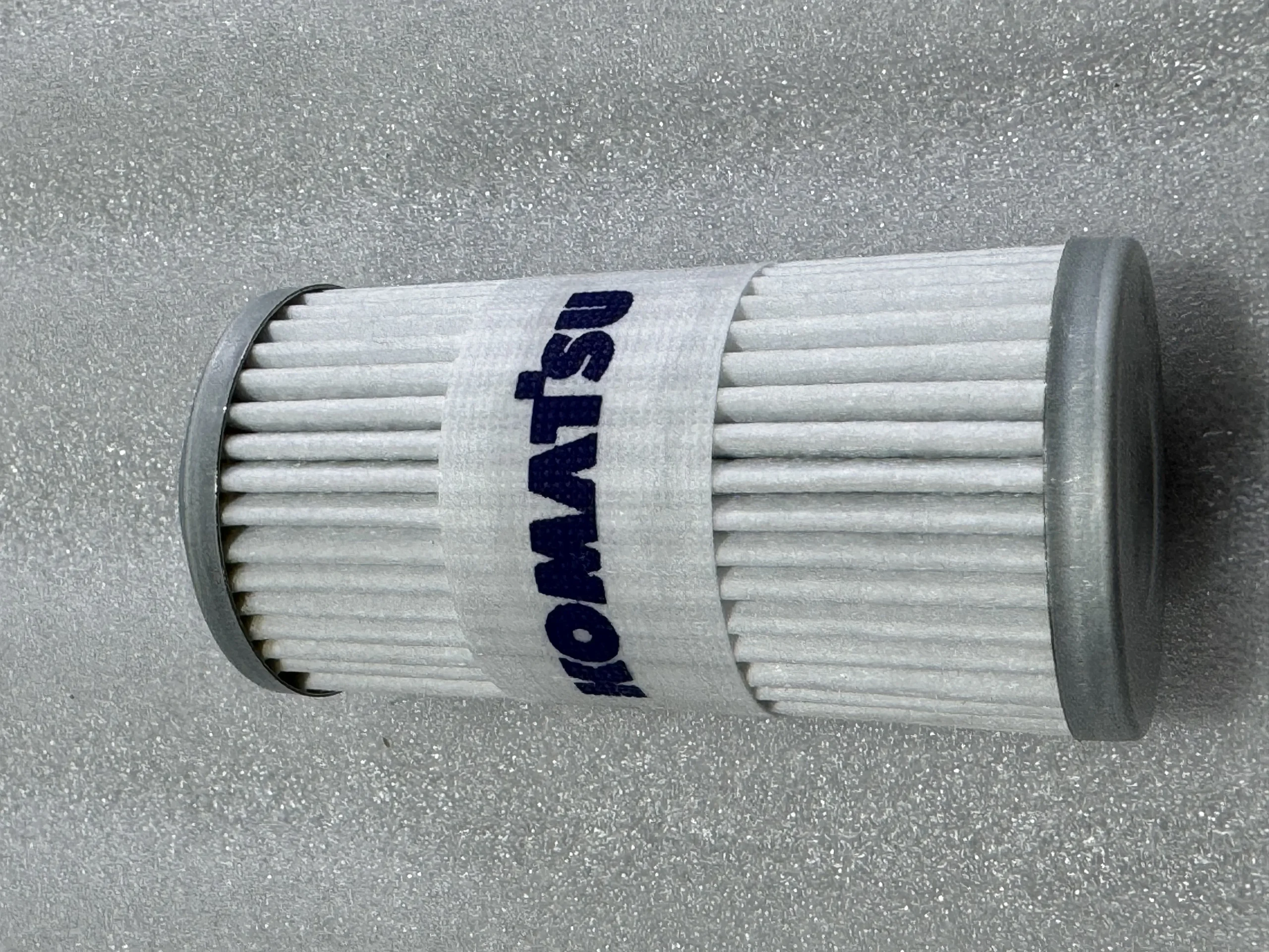 KOMATSU Механические аксессуары Фильтр 07056 – 10045
