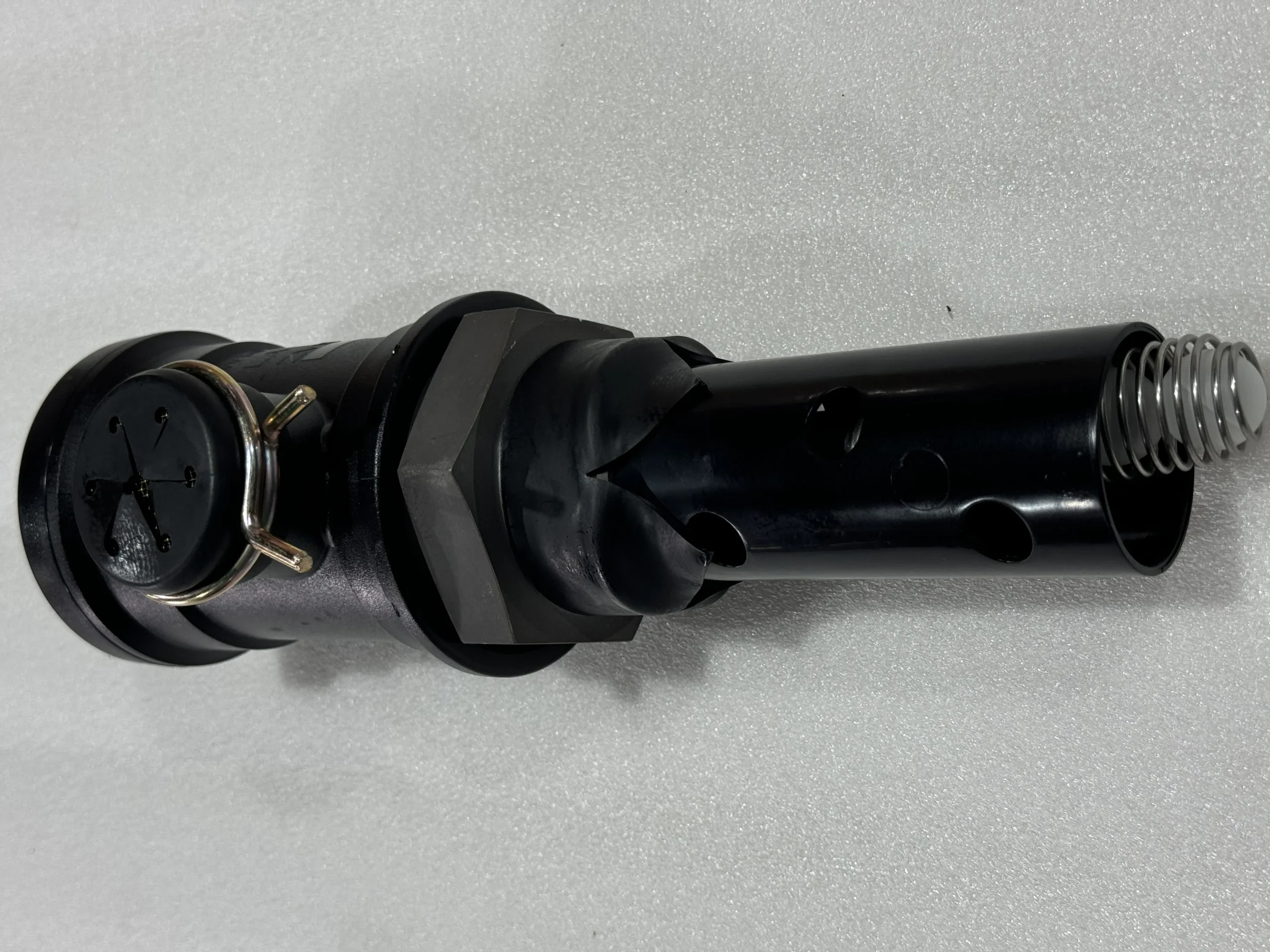 Оригинальные вентиляционные сборки Komatsu 21t – 04 – 31130