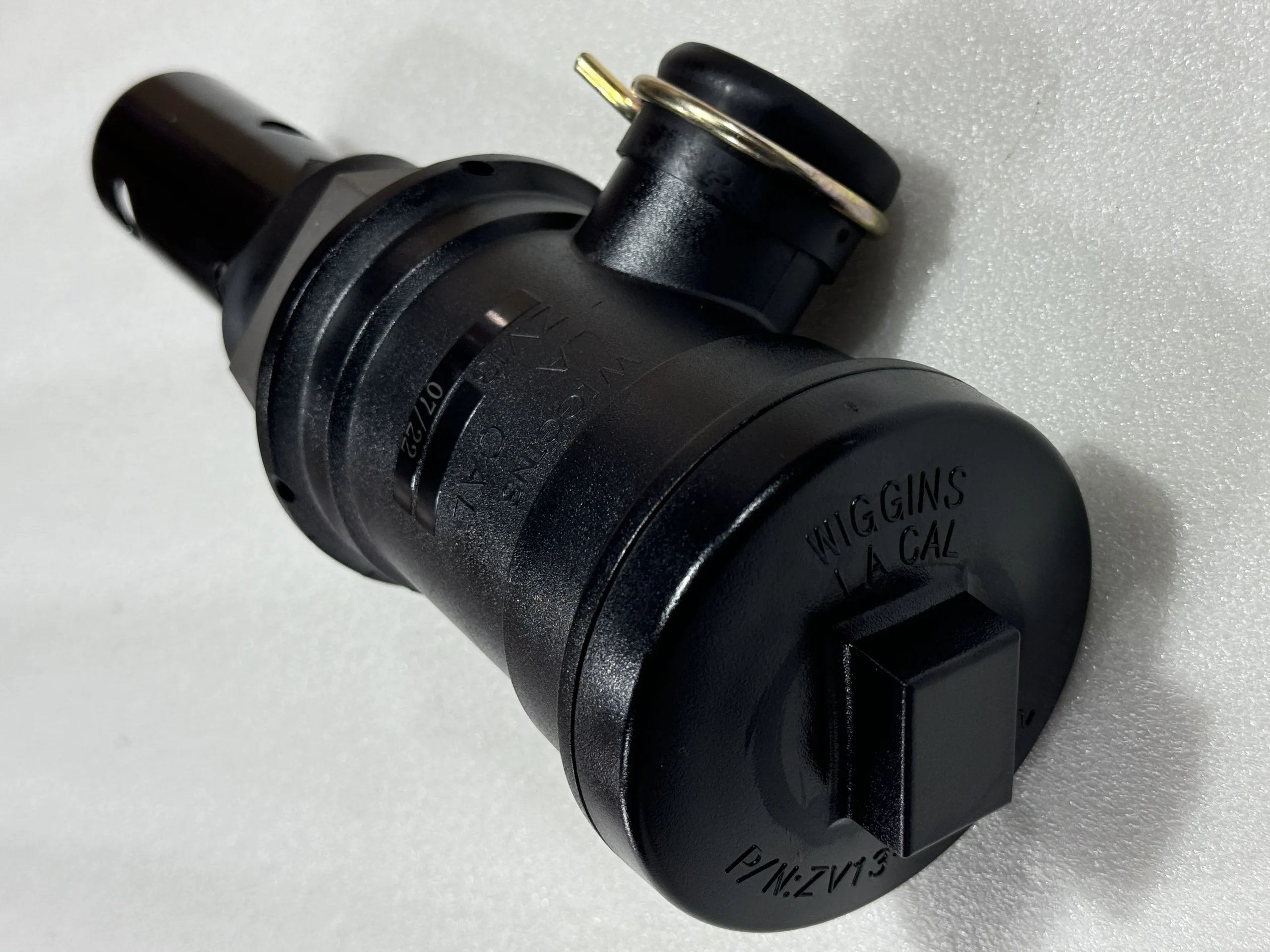 Оригинальные вентиляционные сборки Komatsu 21t – 04 – 31130