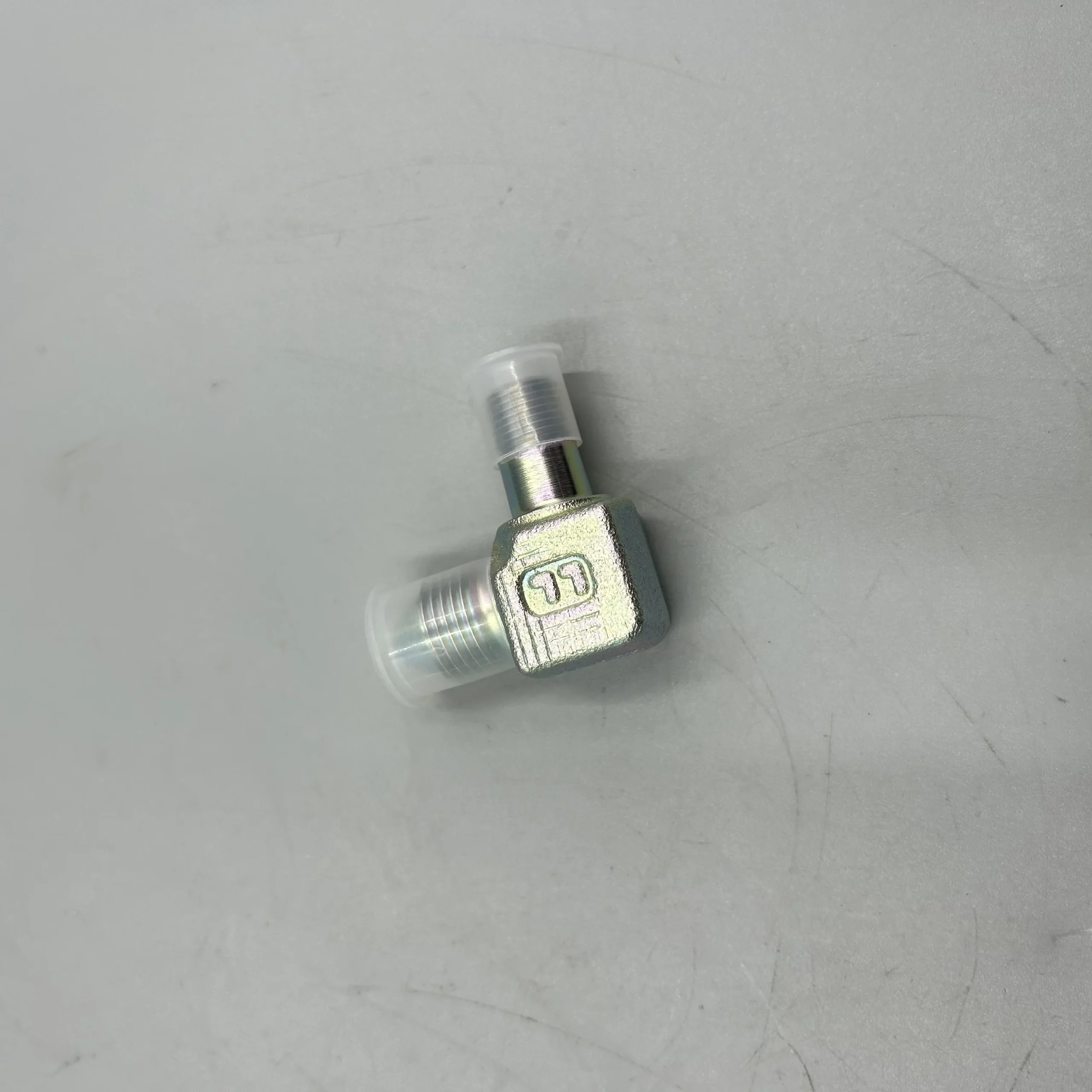 205-70-51380-ELBOW-Komatsu Original Factory