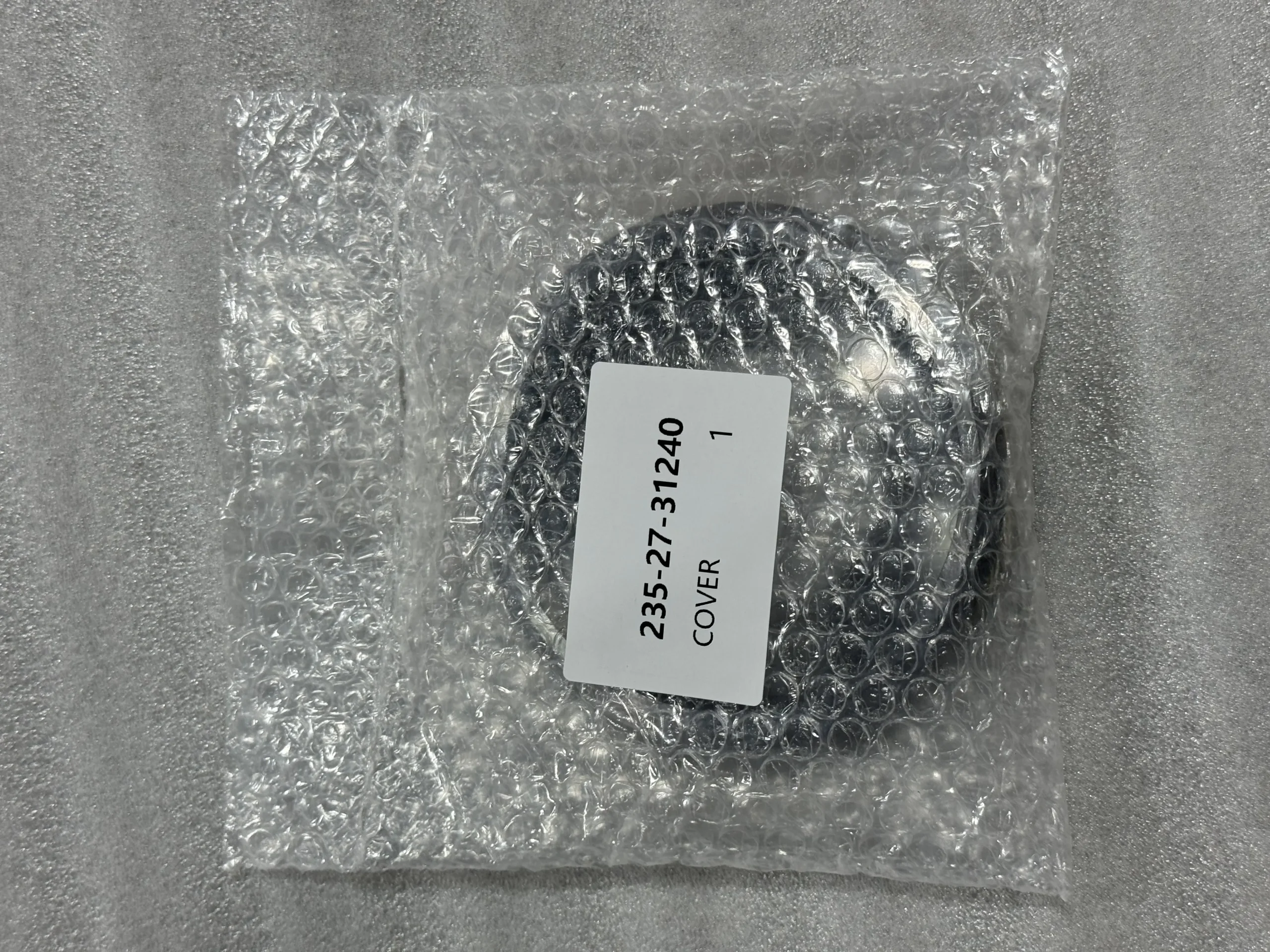 Новые капоты Komatsu GD825A – 2E0 235 – 27 – 31240