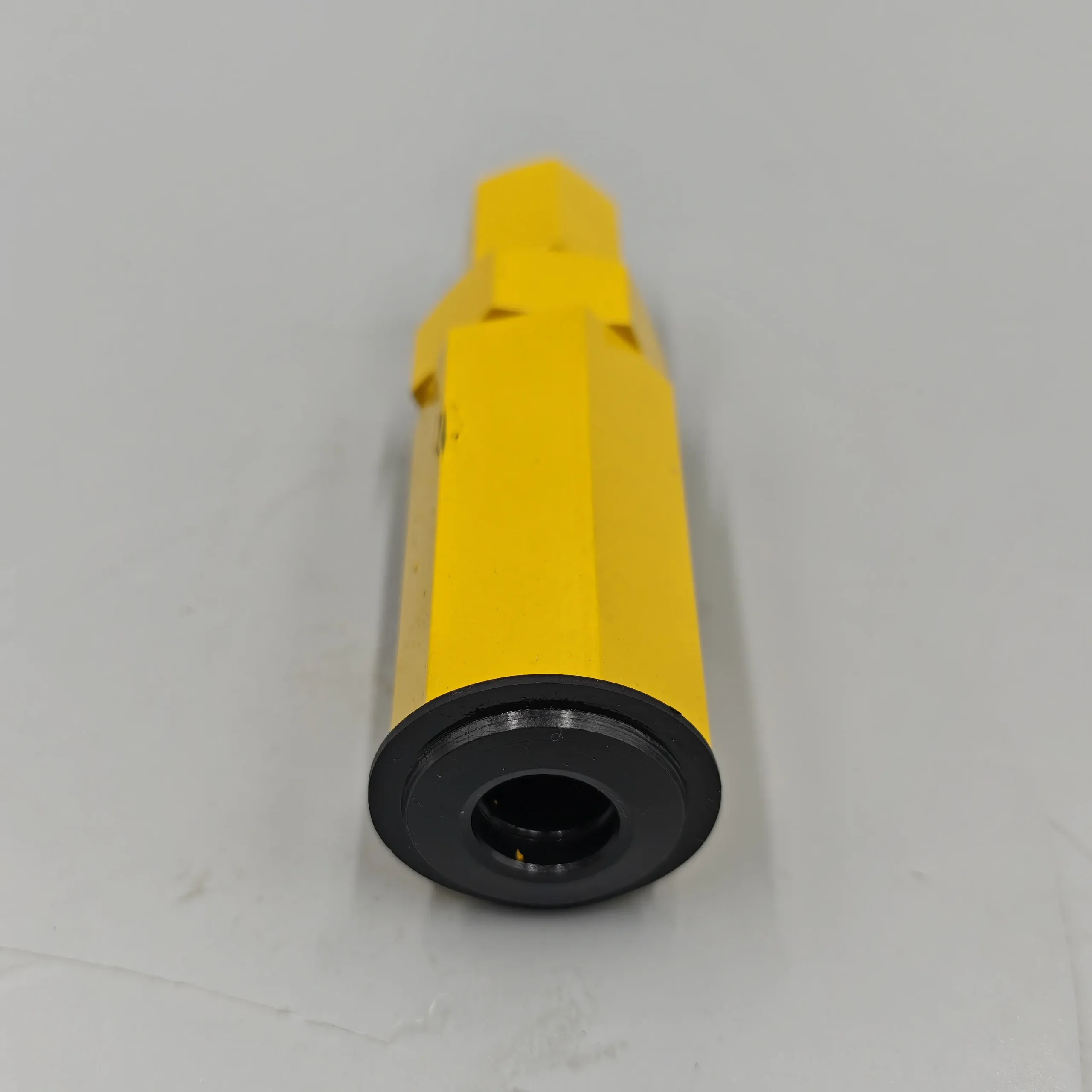 235-40-33100 Bushing Komatsu HD785 HD985 Dump Truck Spare Parts