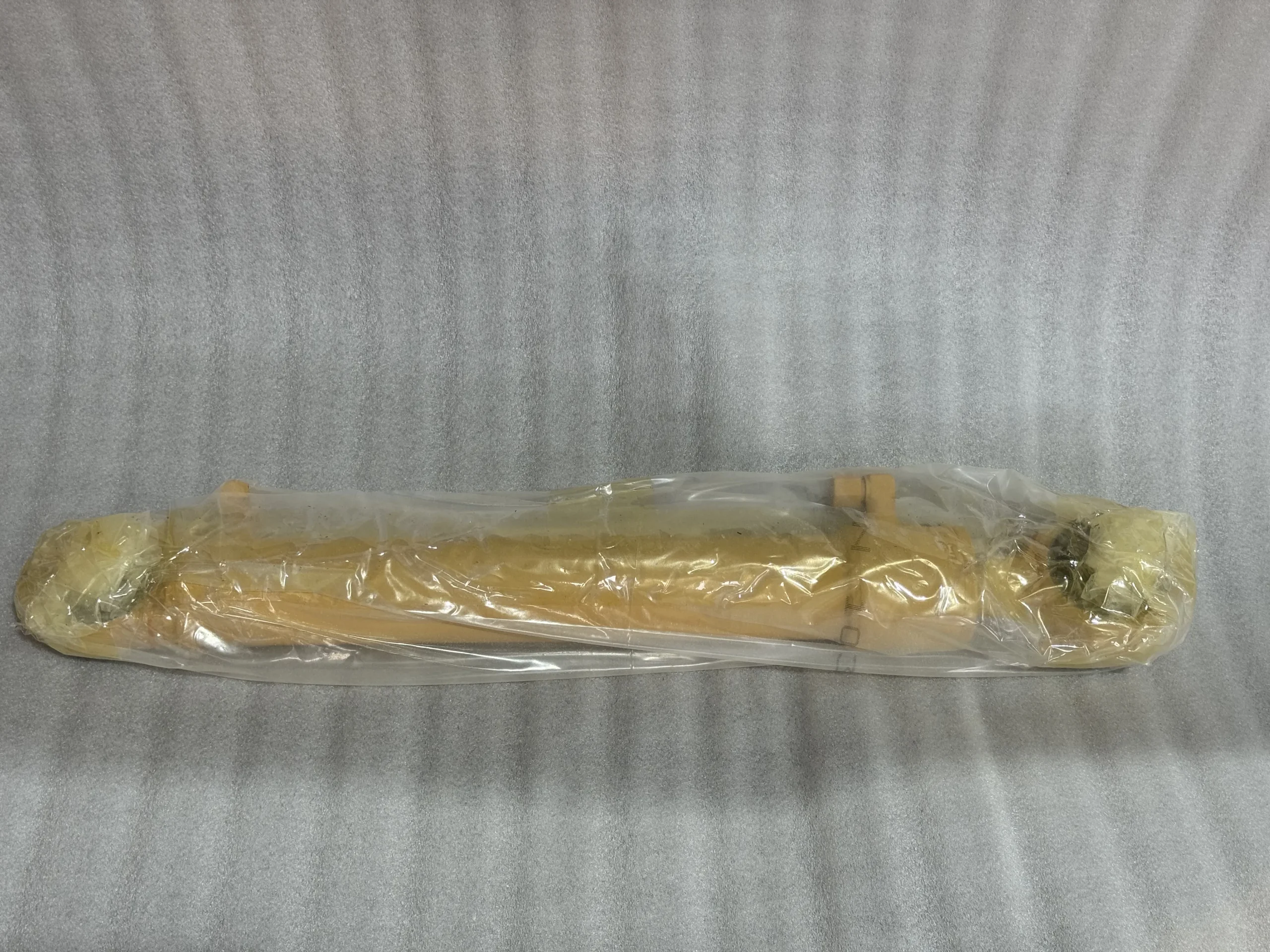 Оригинальная сборка цилиндров Komatsu 235 – 63 – 76401 2356376401