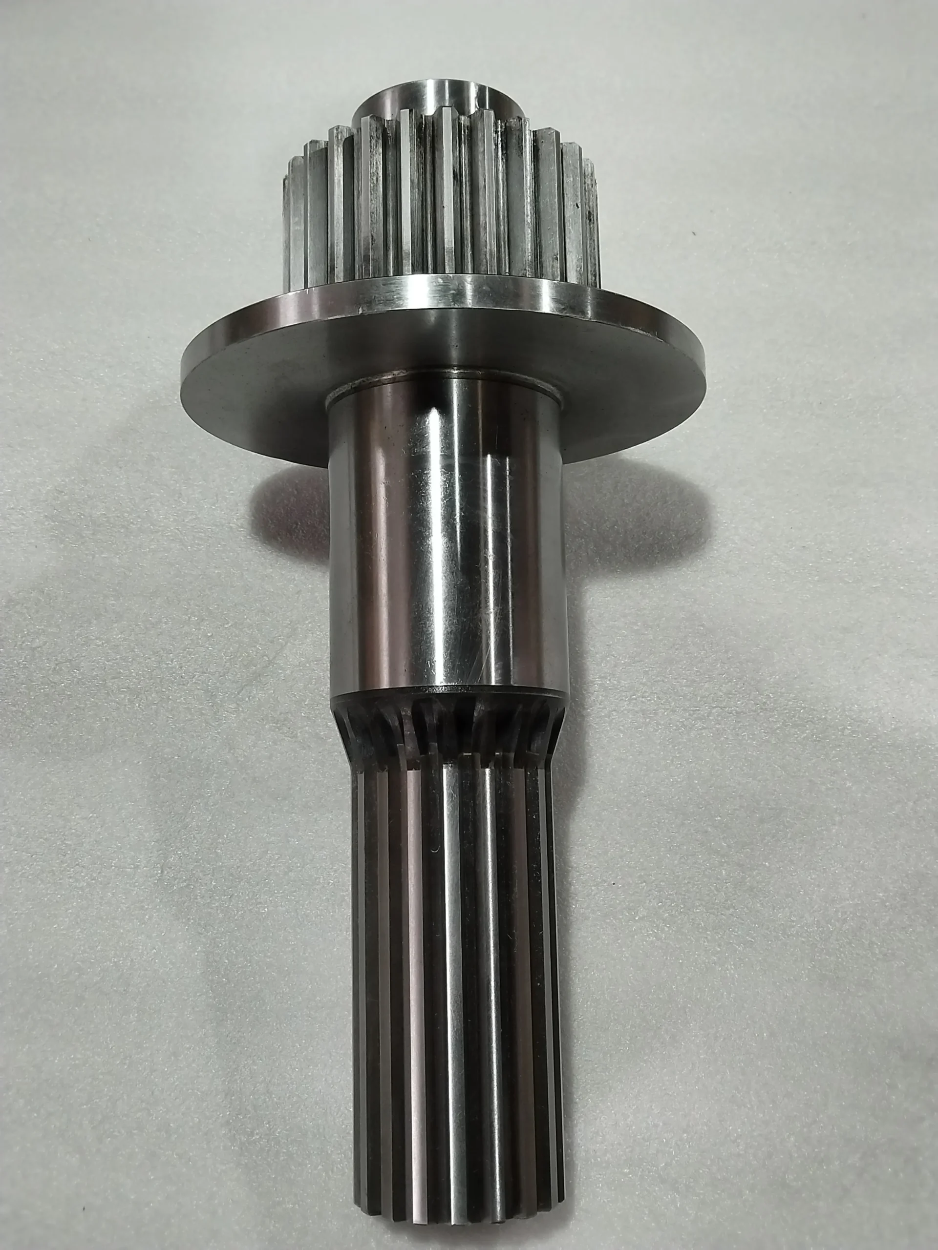 Оригинальная сборка Komatsu 235 – 70 – 45170