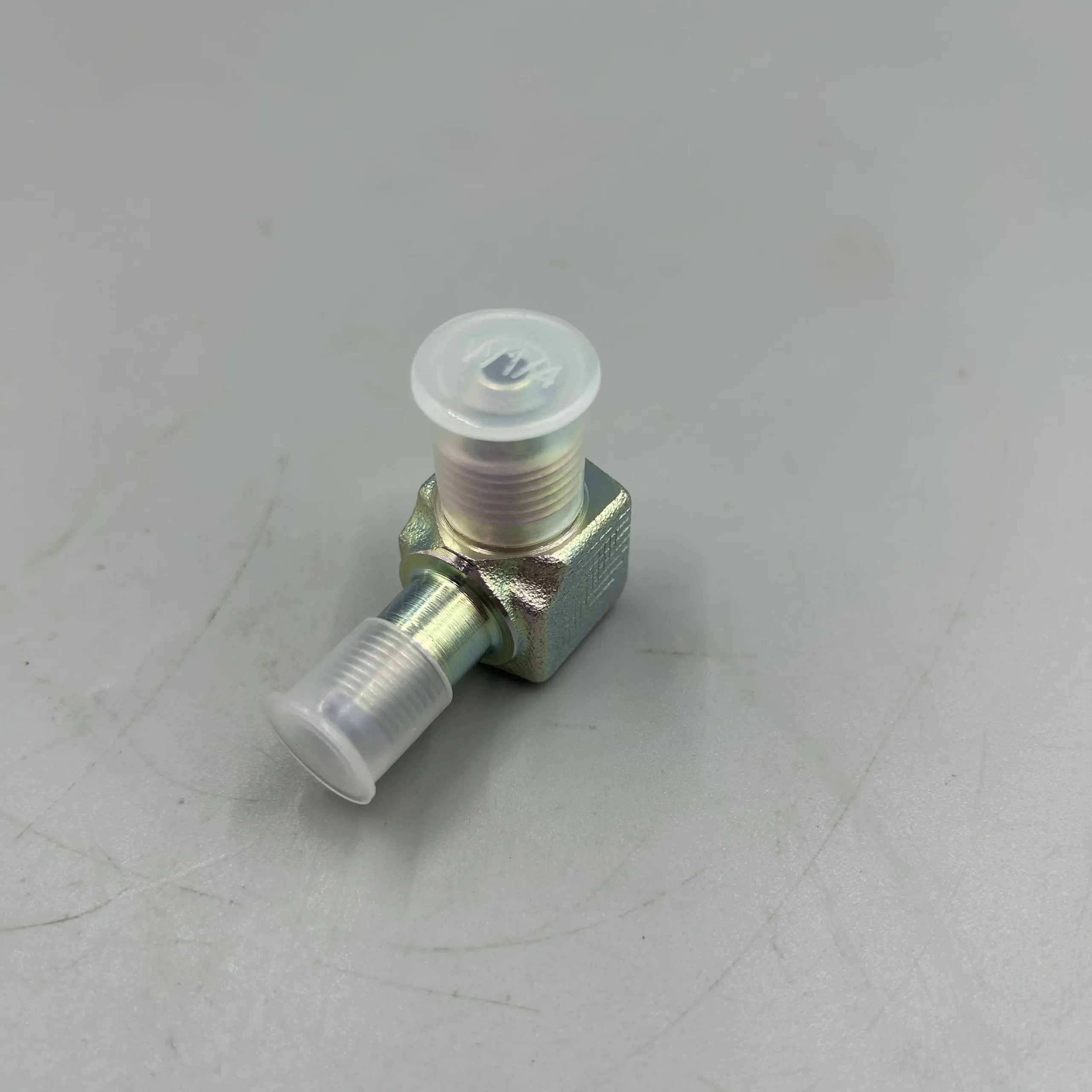 205-70-51380-ELBOW-Komatsu Original Factory