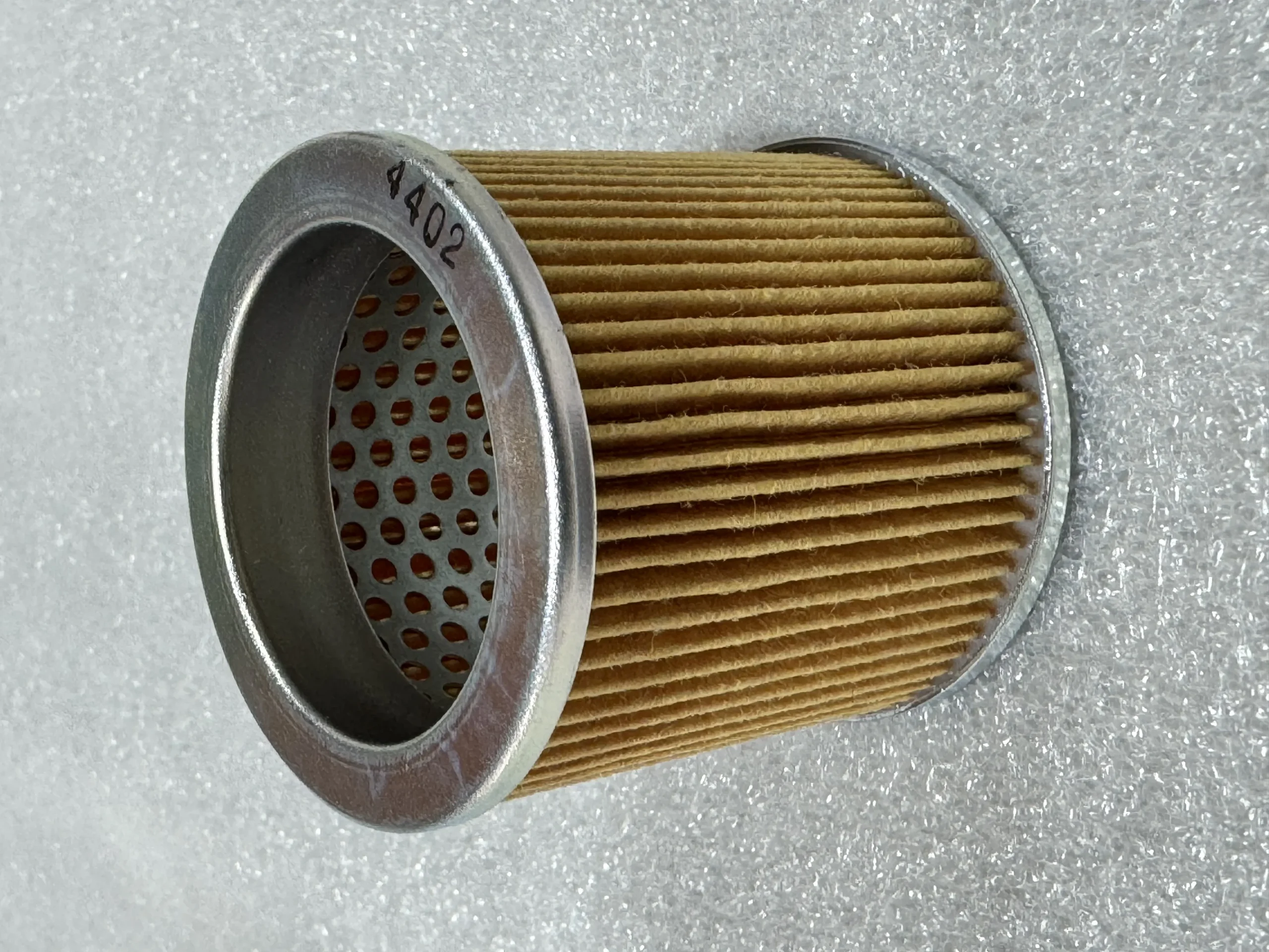 Оригинальный фильтр Komatsu 285 – 62 – 17320