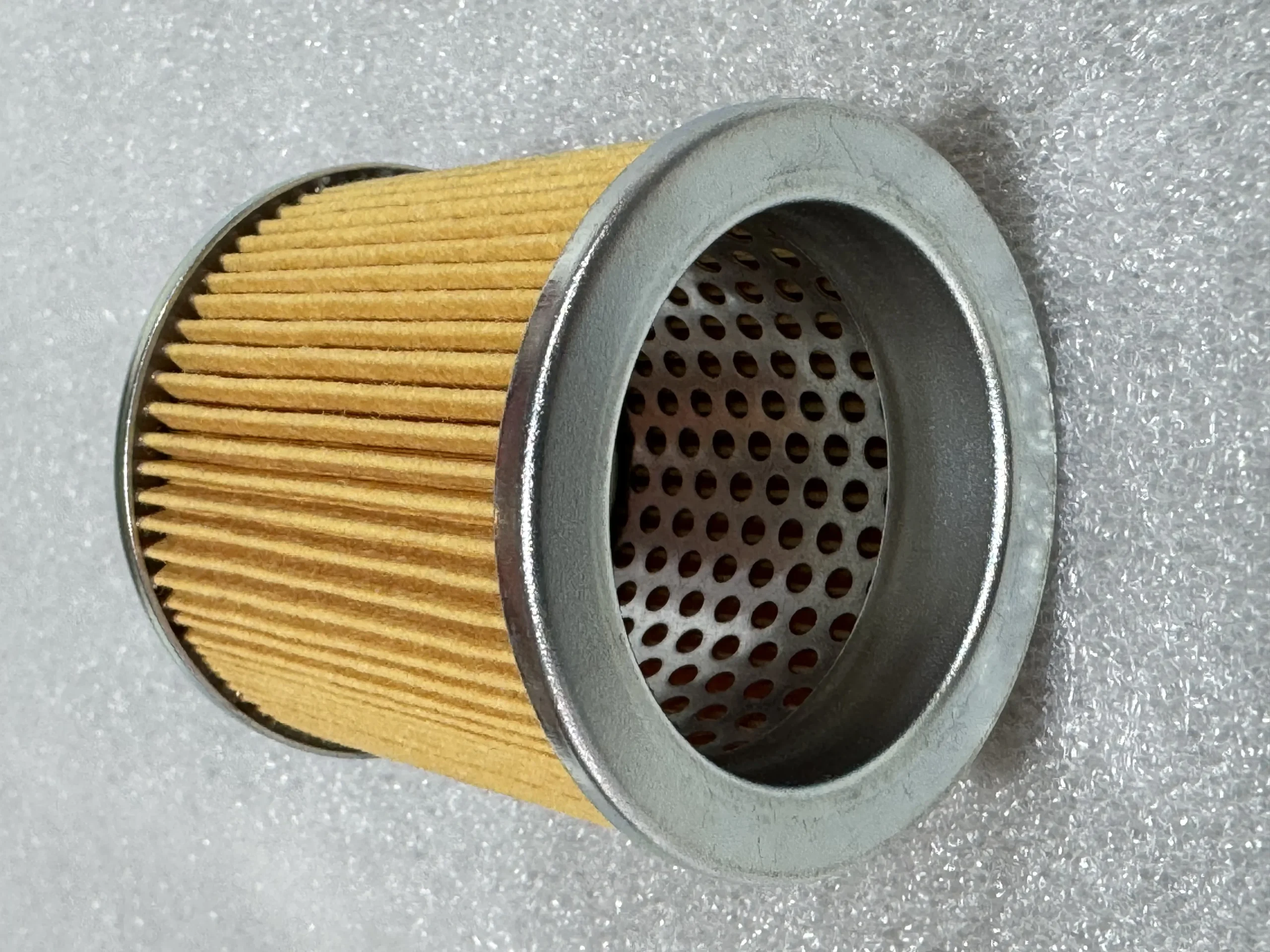 Оригинальный фильтр Komatsu 285 – 62 – 17320