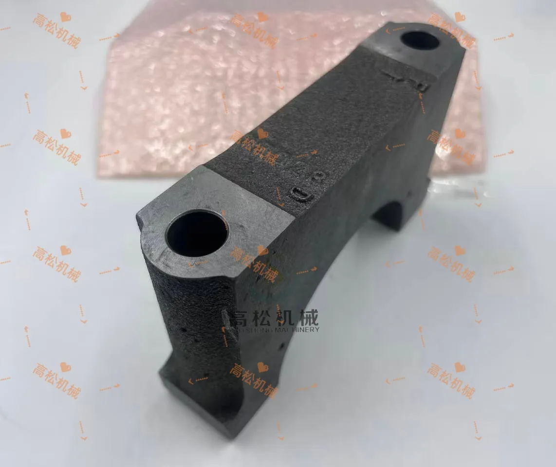 komatsu-parts-6150-29-1210 CAP,MAIN METAL¤ NO.1¤2¤3¤4¤5¤6 S6D125-1AK S6D125-1AG-FT S6D125-1AG-FA S6D125-1AL-FW SA6D125E-3B-7 SA6D125E-2C-S WA470-DZ-3 Serial No.20118 and up 6D125-1AM 6D125-1C 6D125-1B-PL WA470-6 S/N A46001-UP D87P-2 CYLINDER BLOCK CYLINDER BLOCK (HIGH ALTITUDE SPEC.)