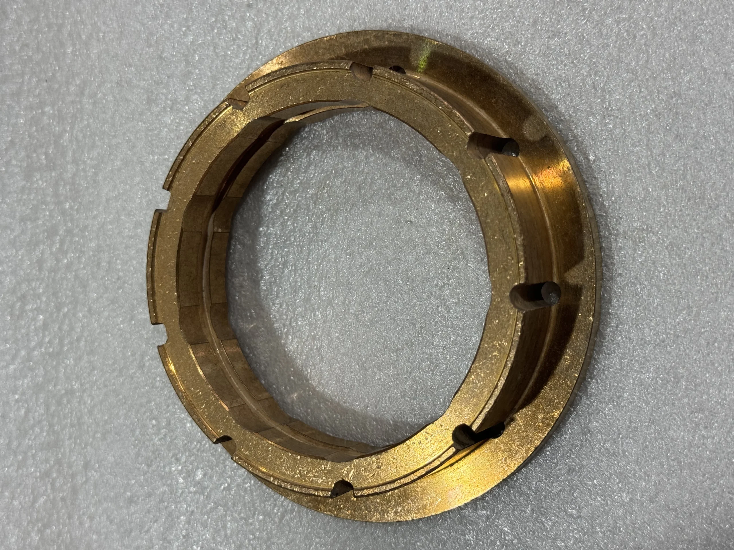 Оригинальная втулка Komatsu 425 – 13 – 32140