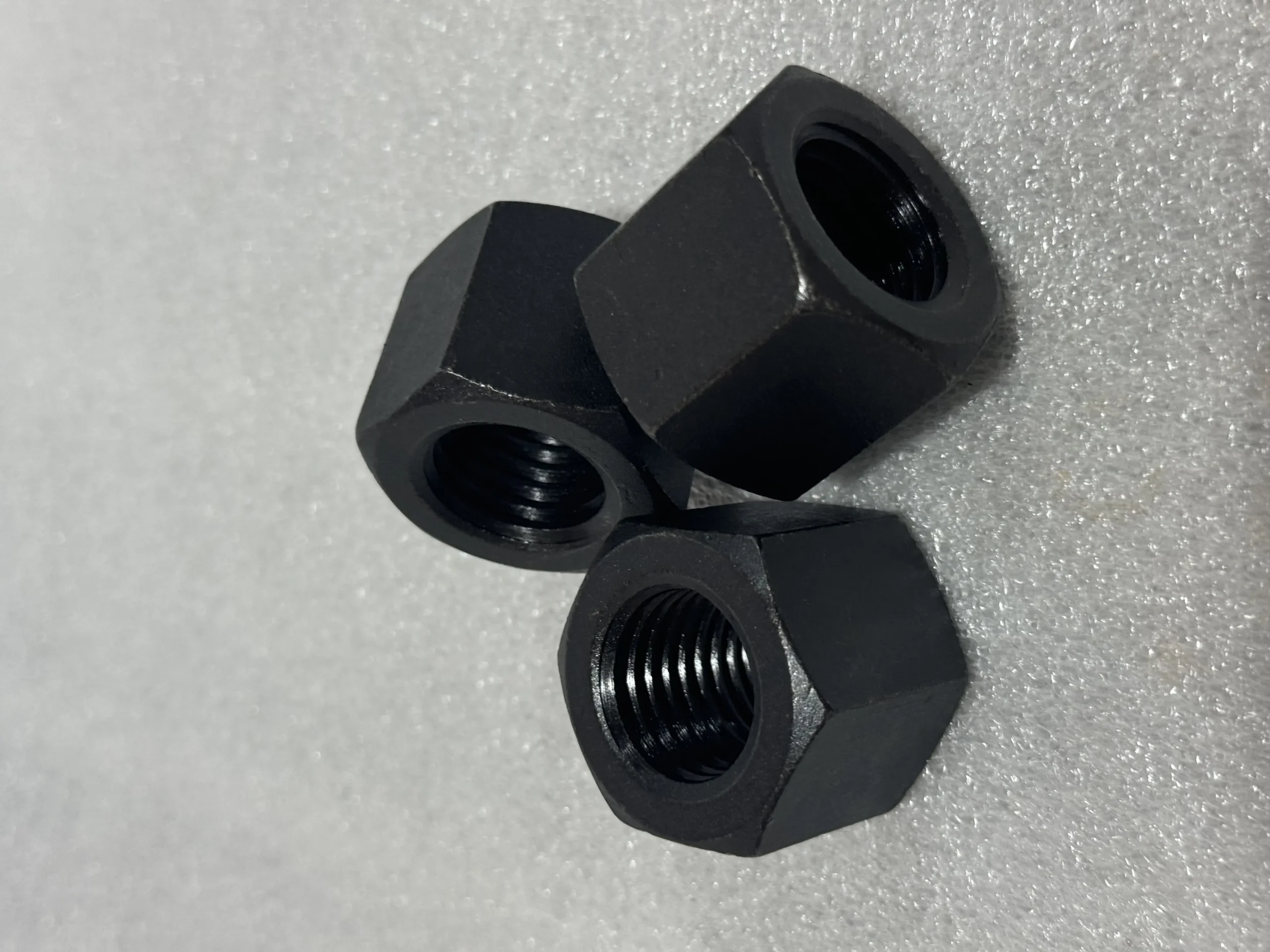 Механические аксессуары Komatsu 426 – 22 – 12910 Komatsu Ring, Snap