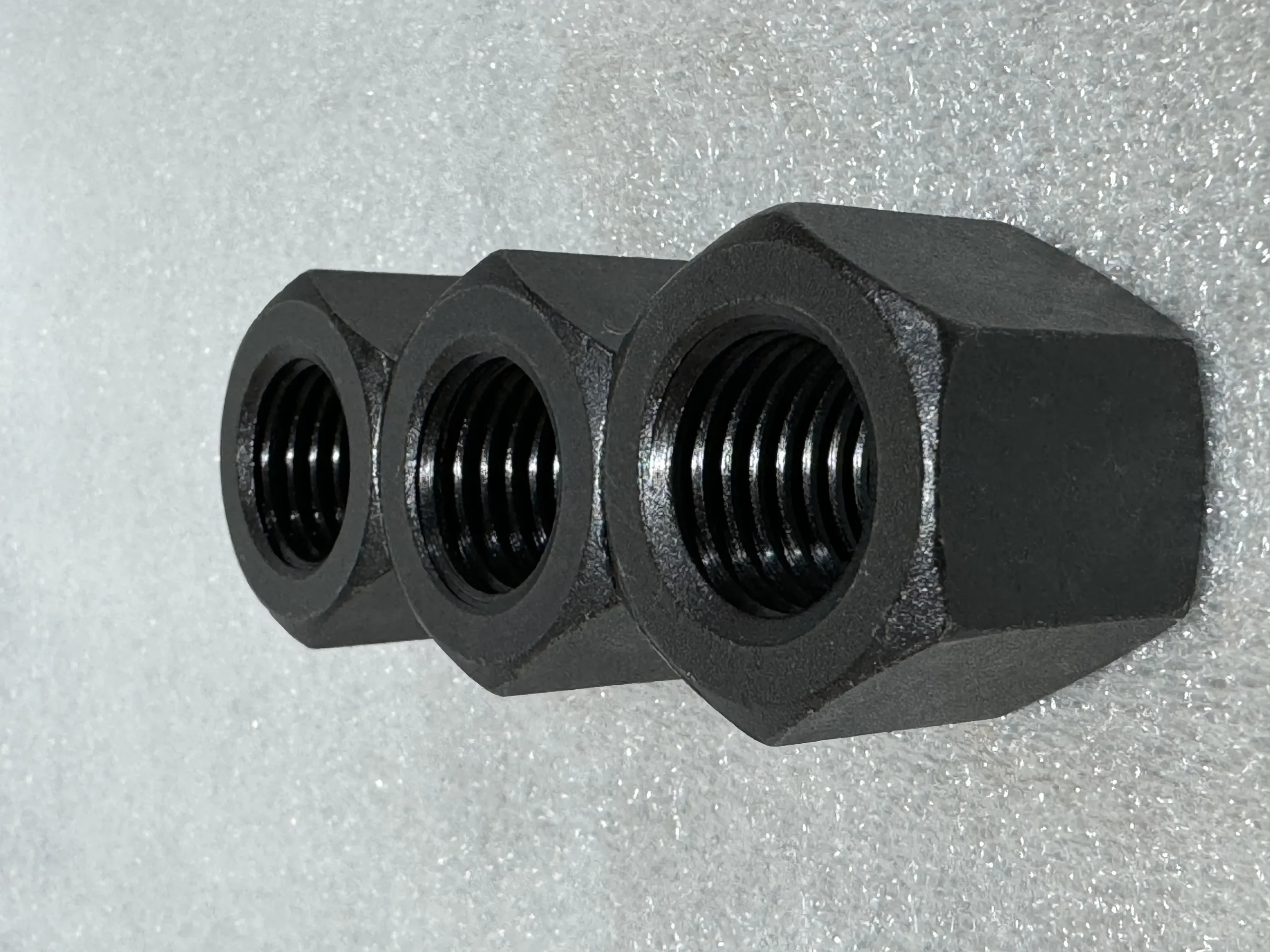 Механические аксессуары Komatsu 426 – 22 – 12910 Komatsu Ring, Snap