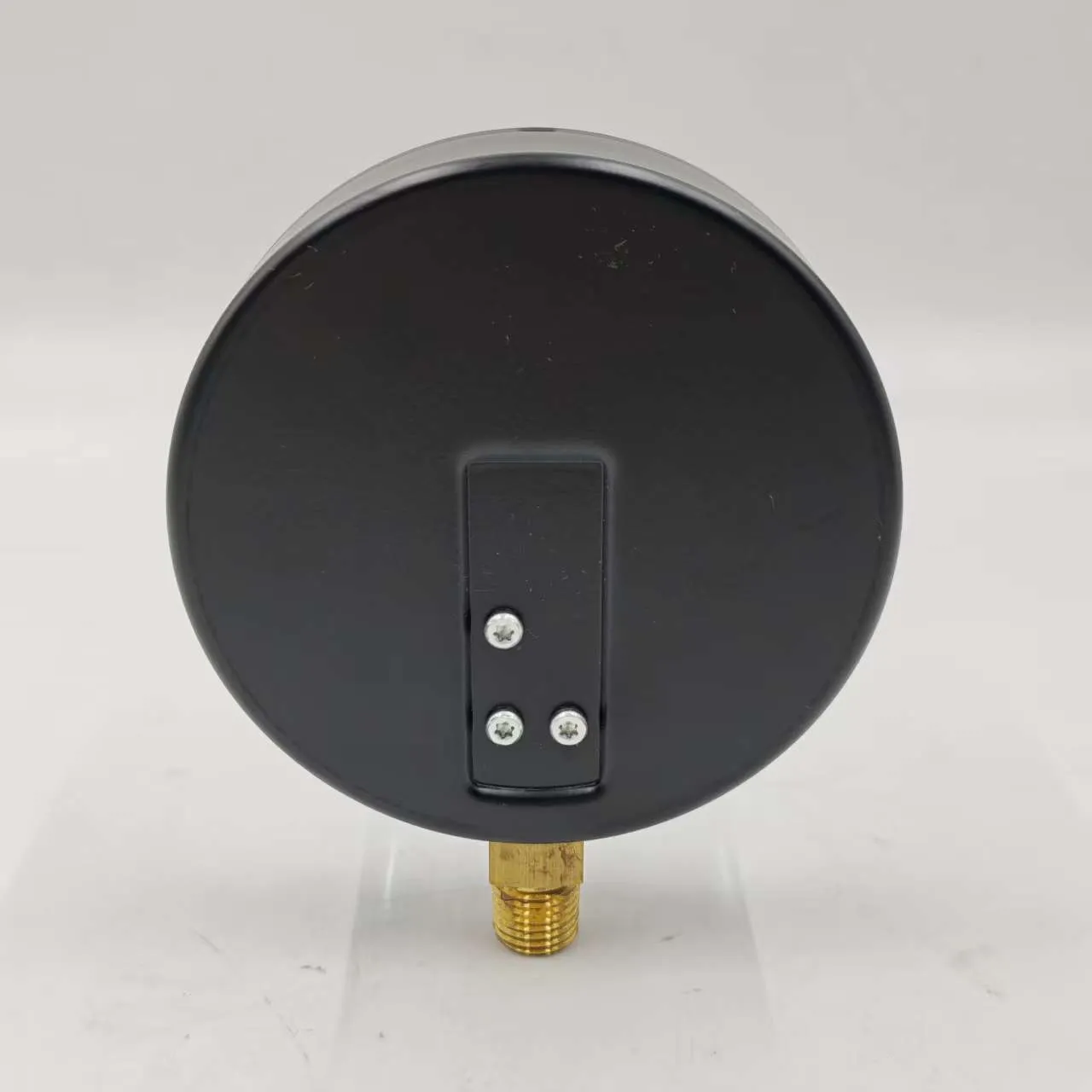 427-S95-2410，GAUGE，HD785-7，PC1100SP-6，PC1100-6，PC1250，WA700-3，WA900-3，PLATFORM SUB ASS’Y (R.H.)，AUTO GREASE (GRESE PUMP)