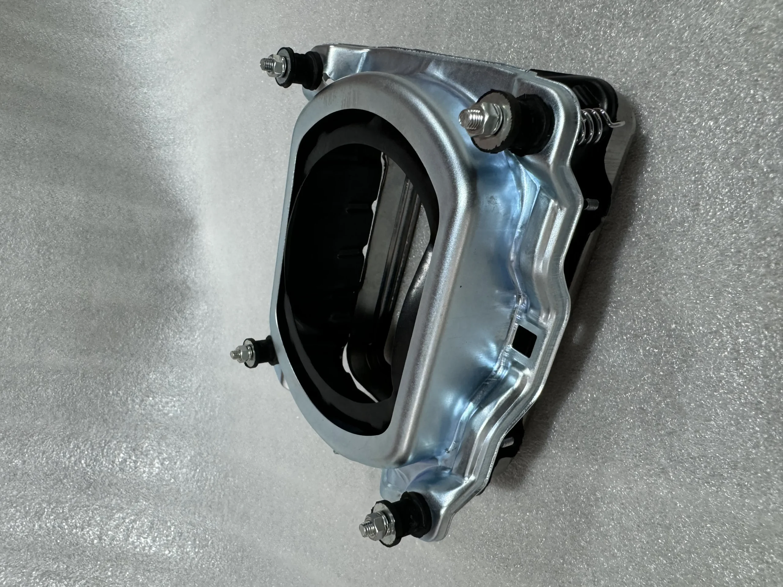 Оригинальный кронштейн Komatsu 195 – 04 – 42760