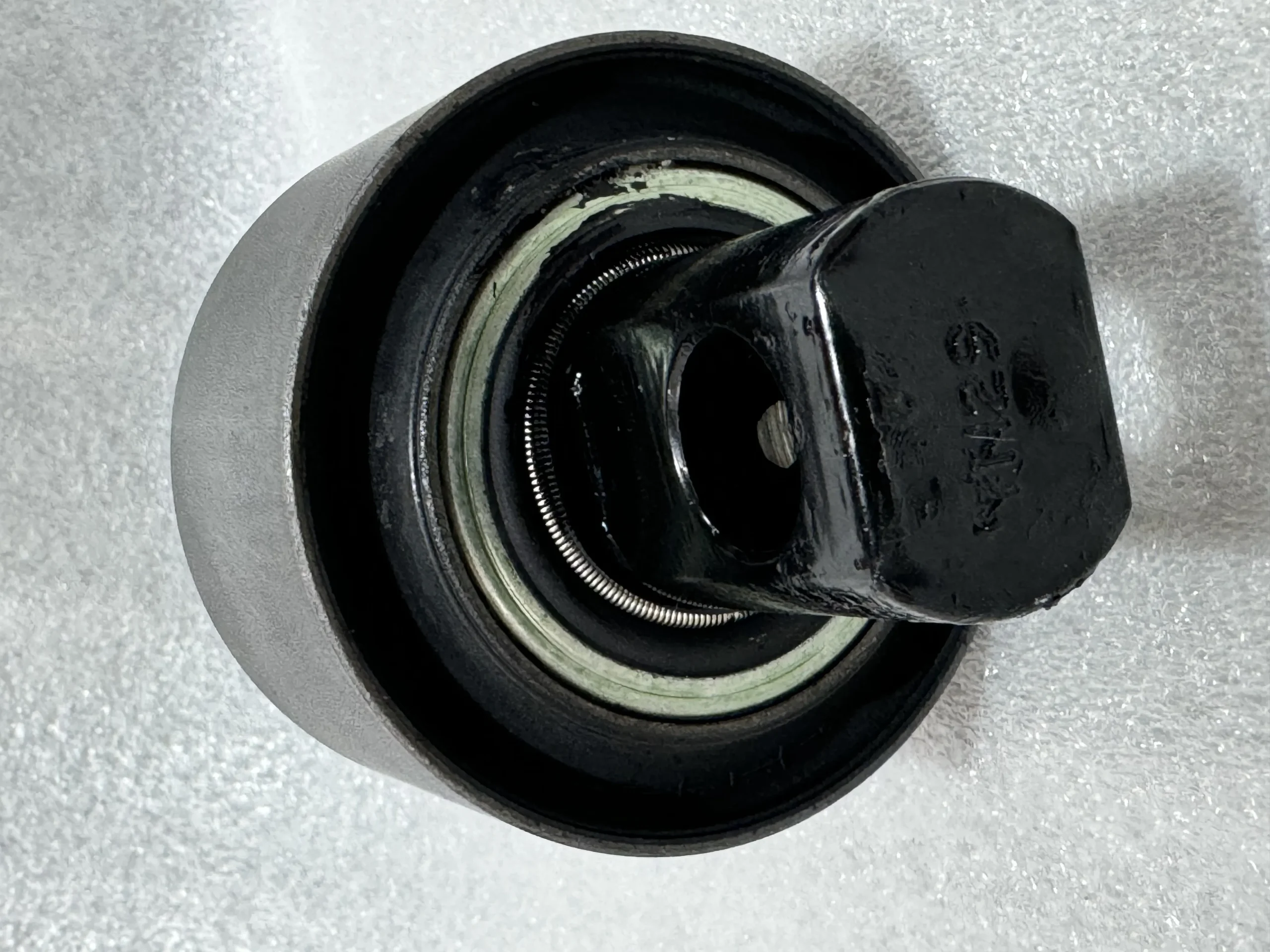 Оригинальная обсадная колонна Komatsu 566 – 16 – 6A130