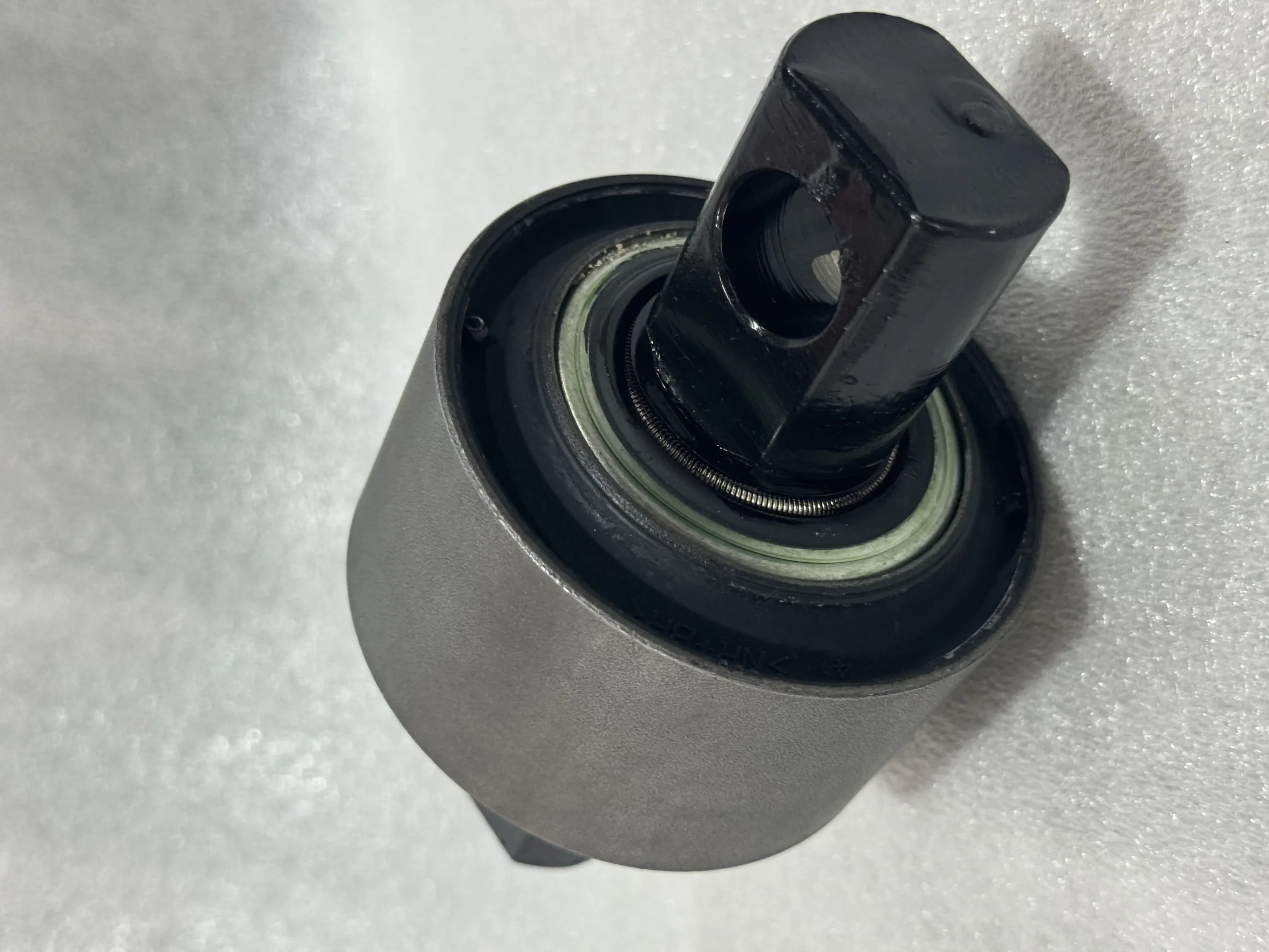 Оригинальная обсадная колонна Komatsu 566 – 16 – 6A130