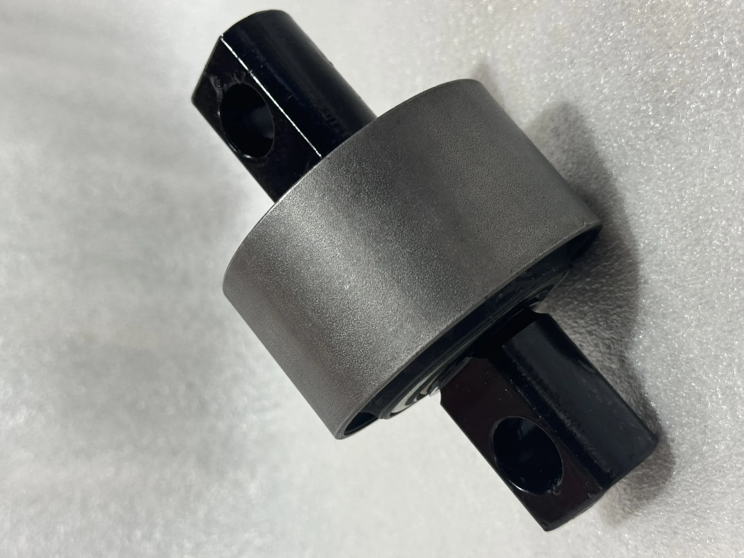 Оригинальная обсадная колонна Komatsu 566 – 16 – 6A130