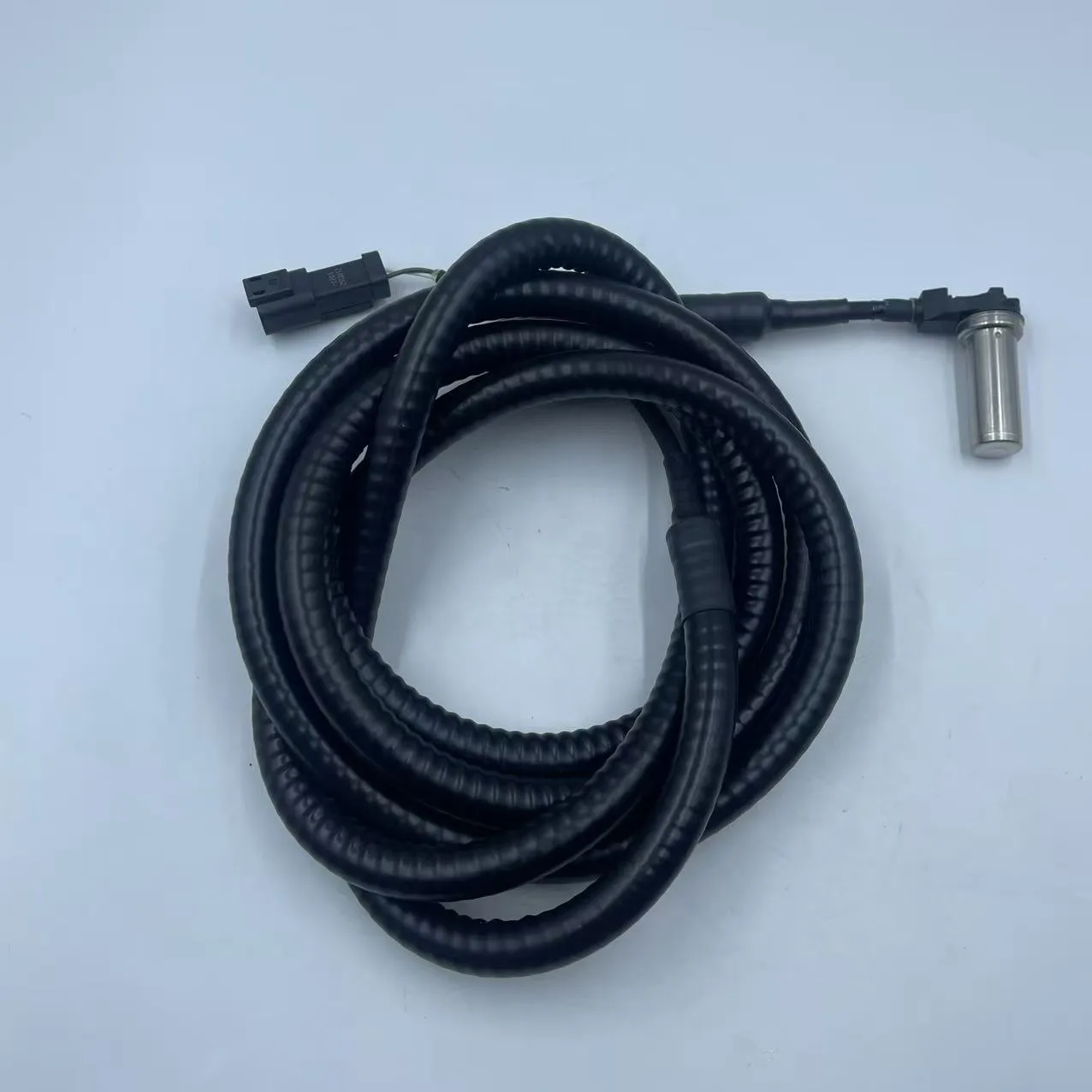 566-88-66143，SENSOR，HD405-7，HD325-7R，HD785-7，REAR AXLE (REAR WHEEL BRAKE 2/2)
