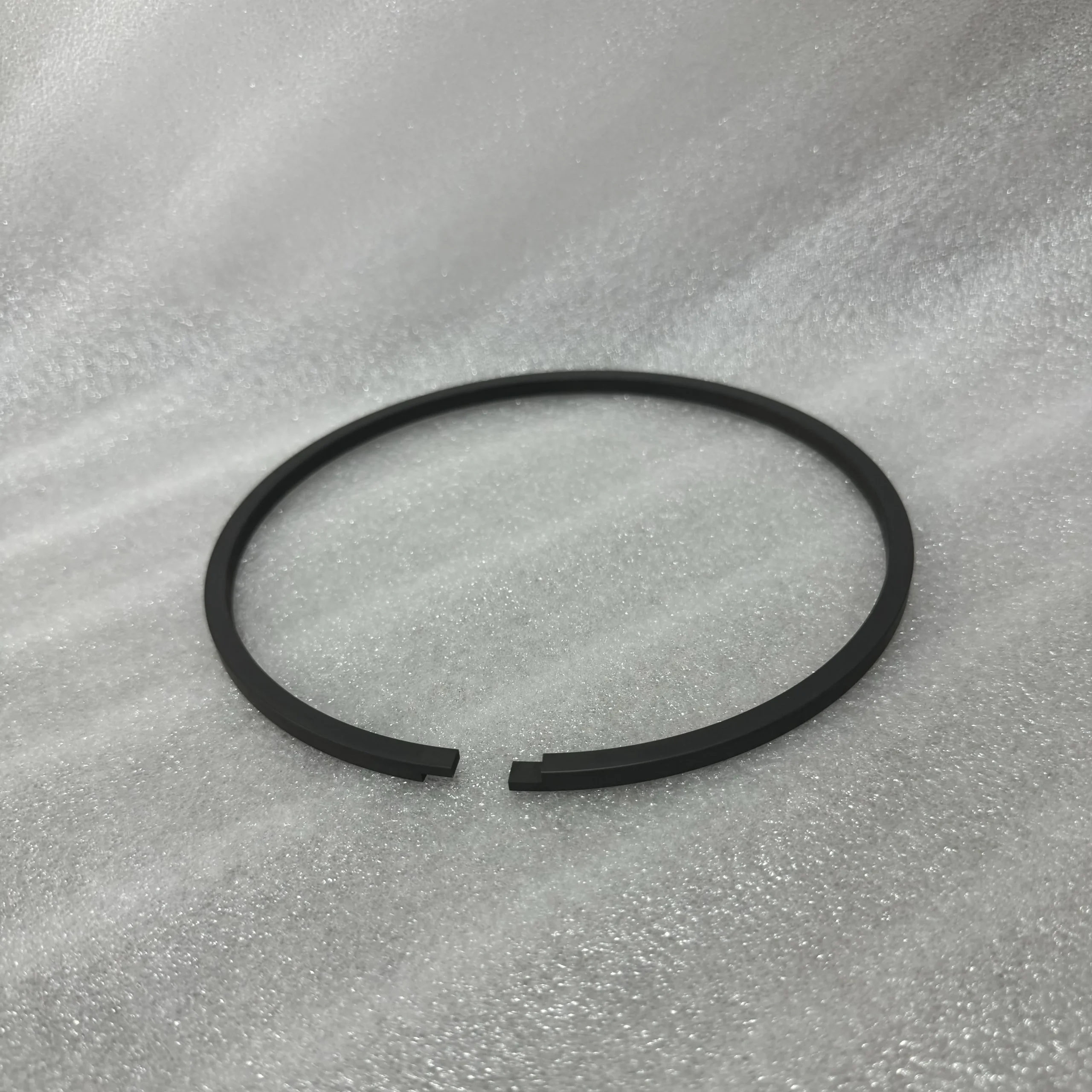 Оригинальное кольцо Komatsu 569 – 02 – 11170