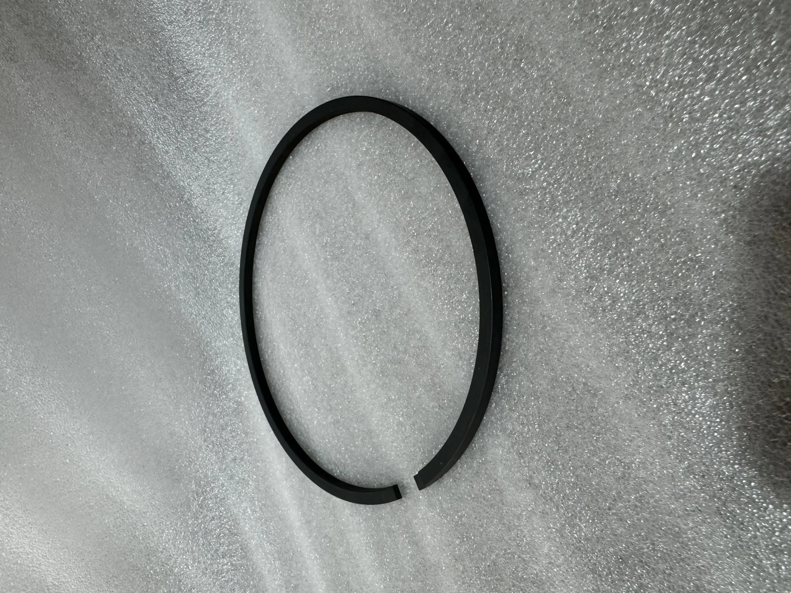 Оригинальное кольцо Komatsu 569 – 02 – 11170