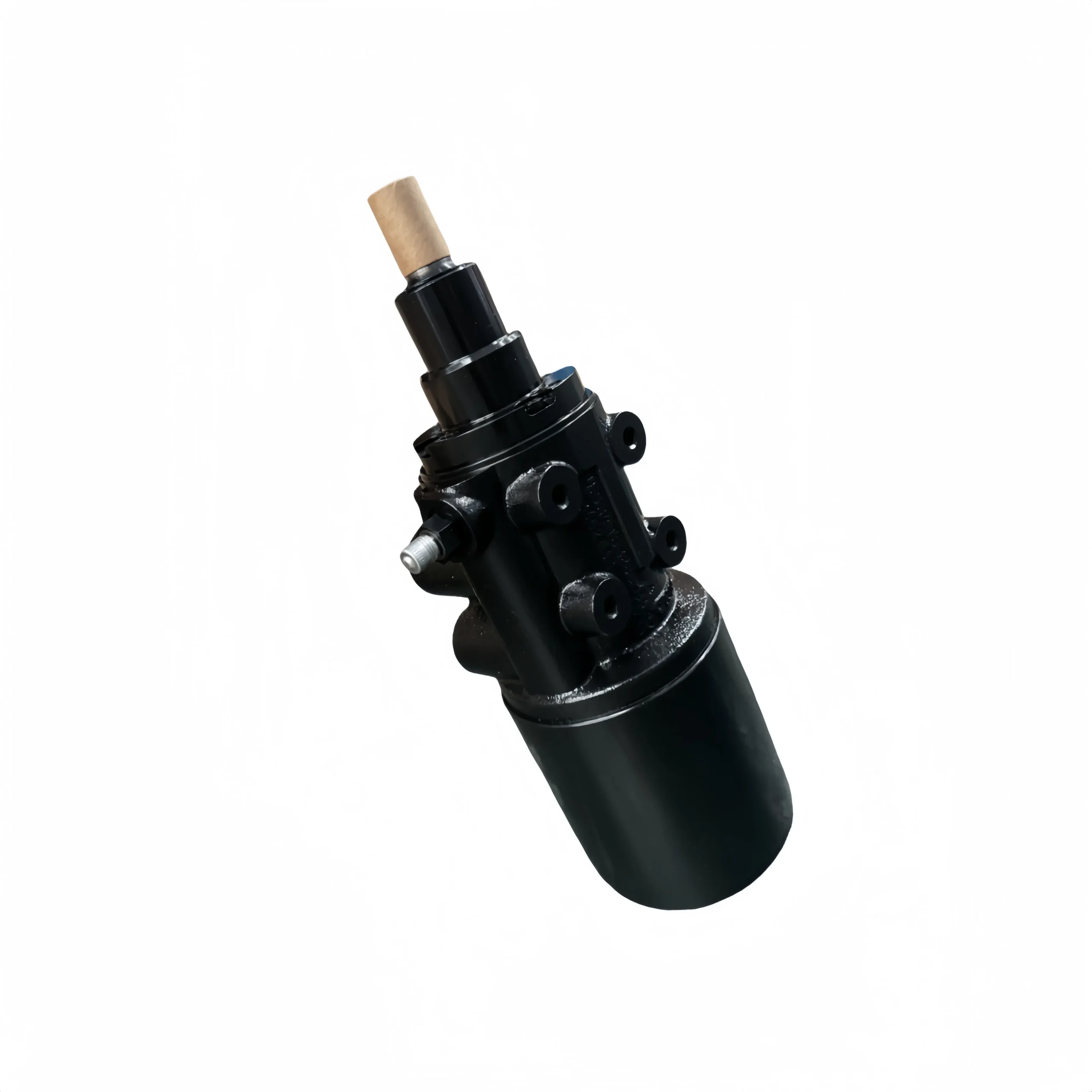 Комплекты для Steering Value 569 – 40 – 63302 для HD465 HD605