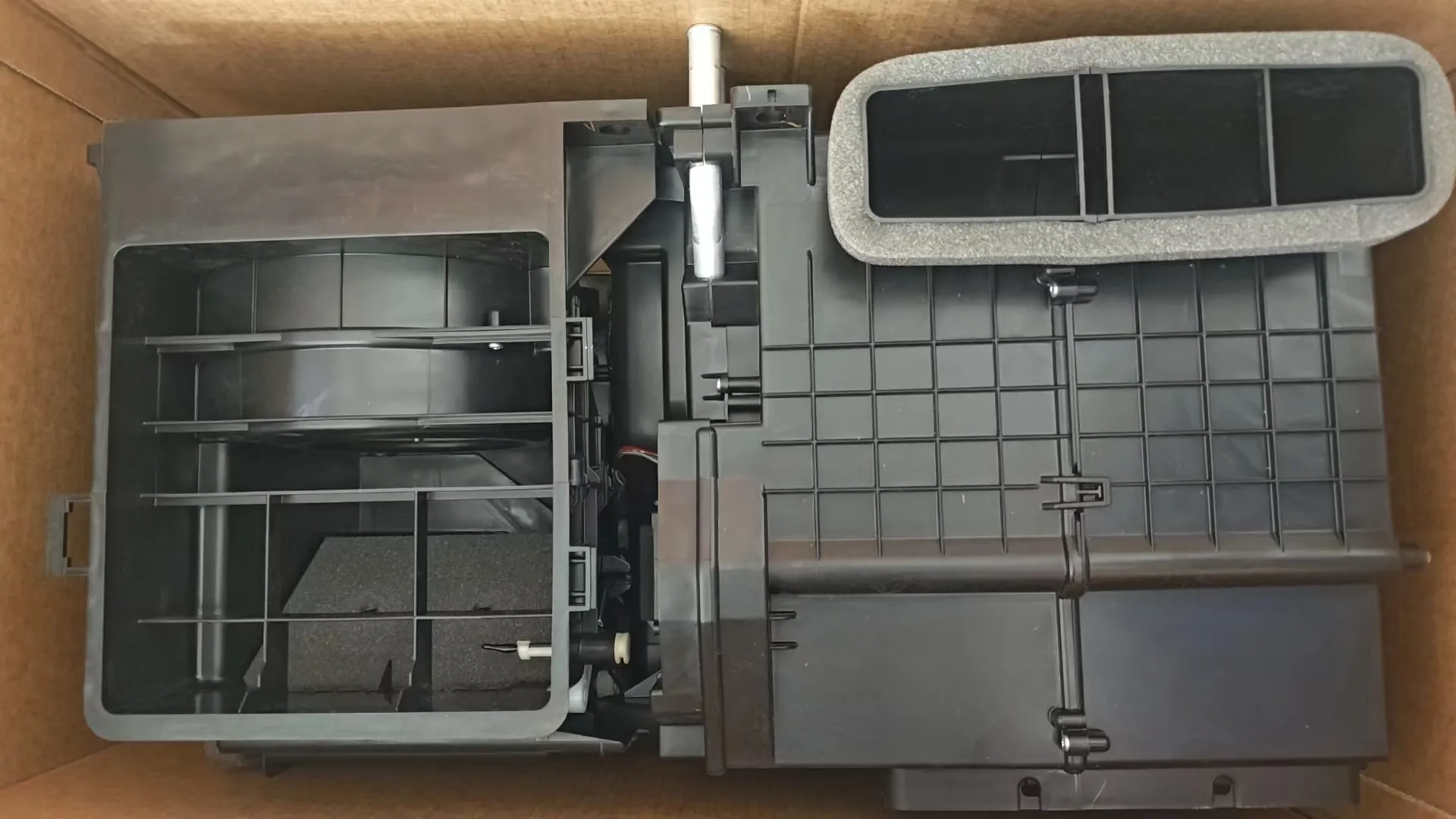 Кондиционер Komatsu 2A5-979-1113