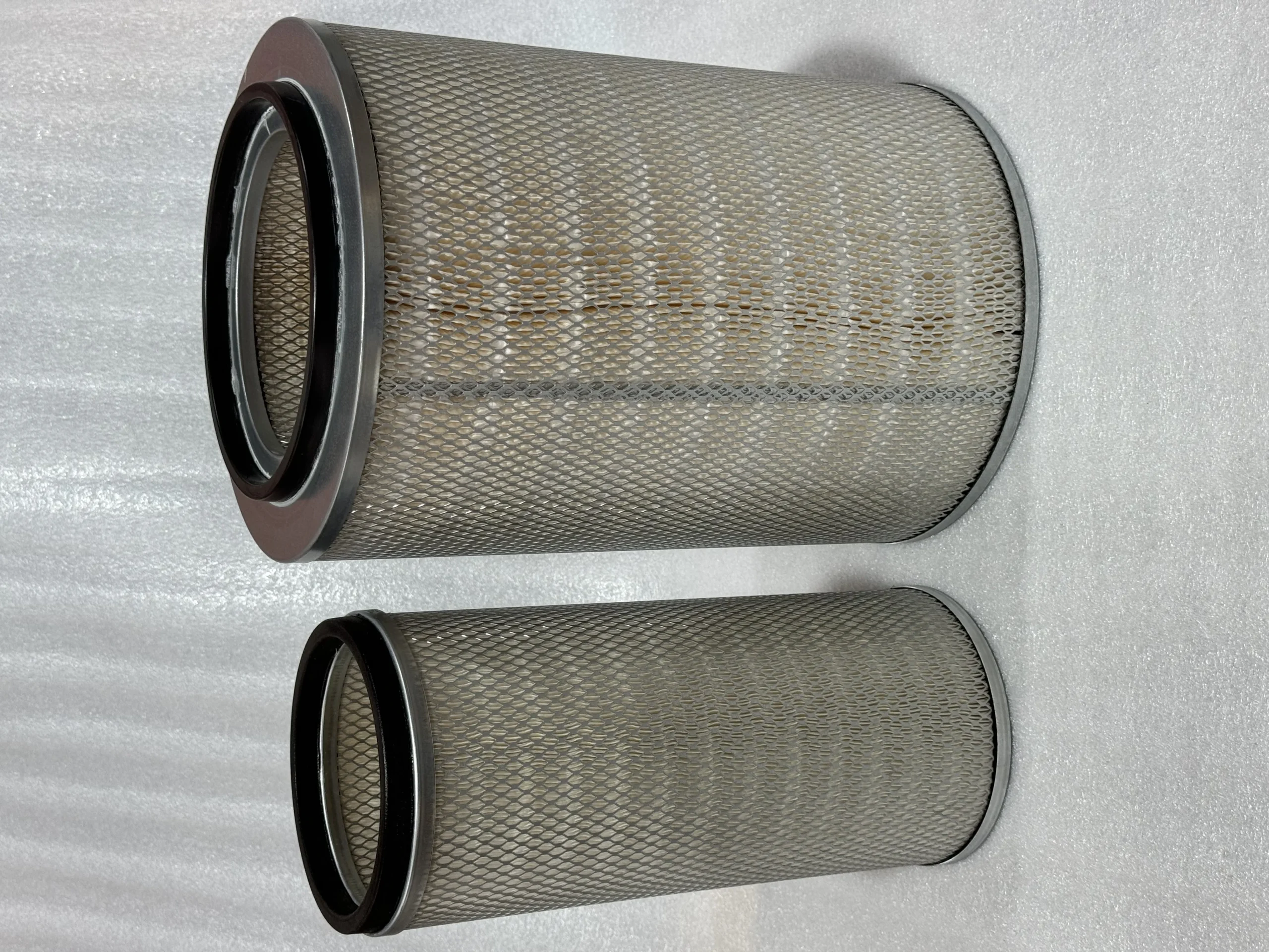 Оригинальный фильтр Komatsu 600 – 181 – 1600