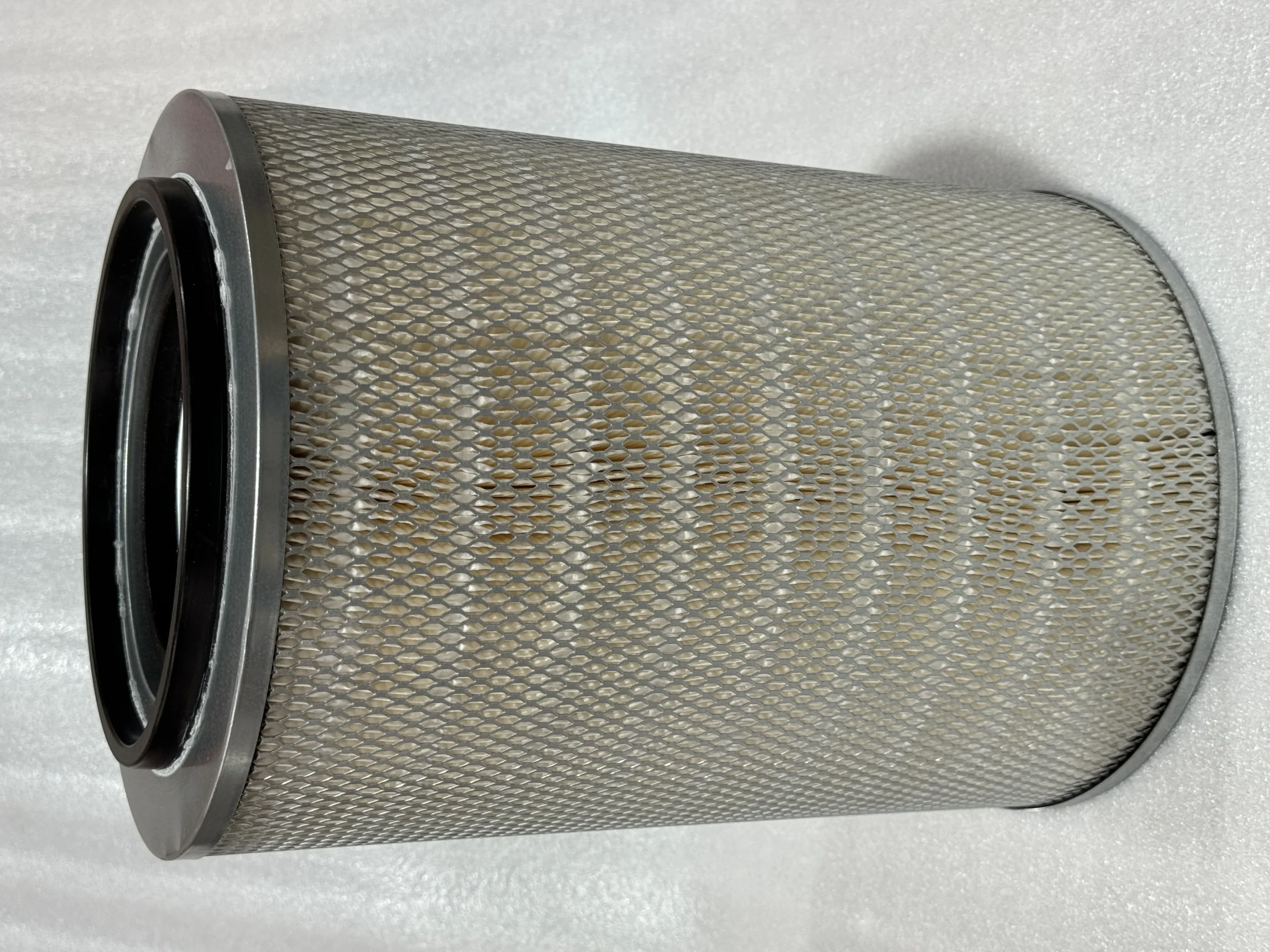 Оригинальный фильтр Komatsu 600 – 181 – 1600