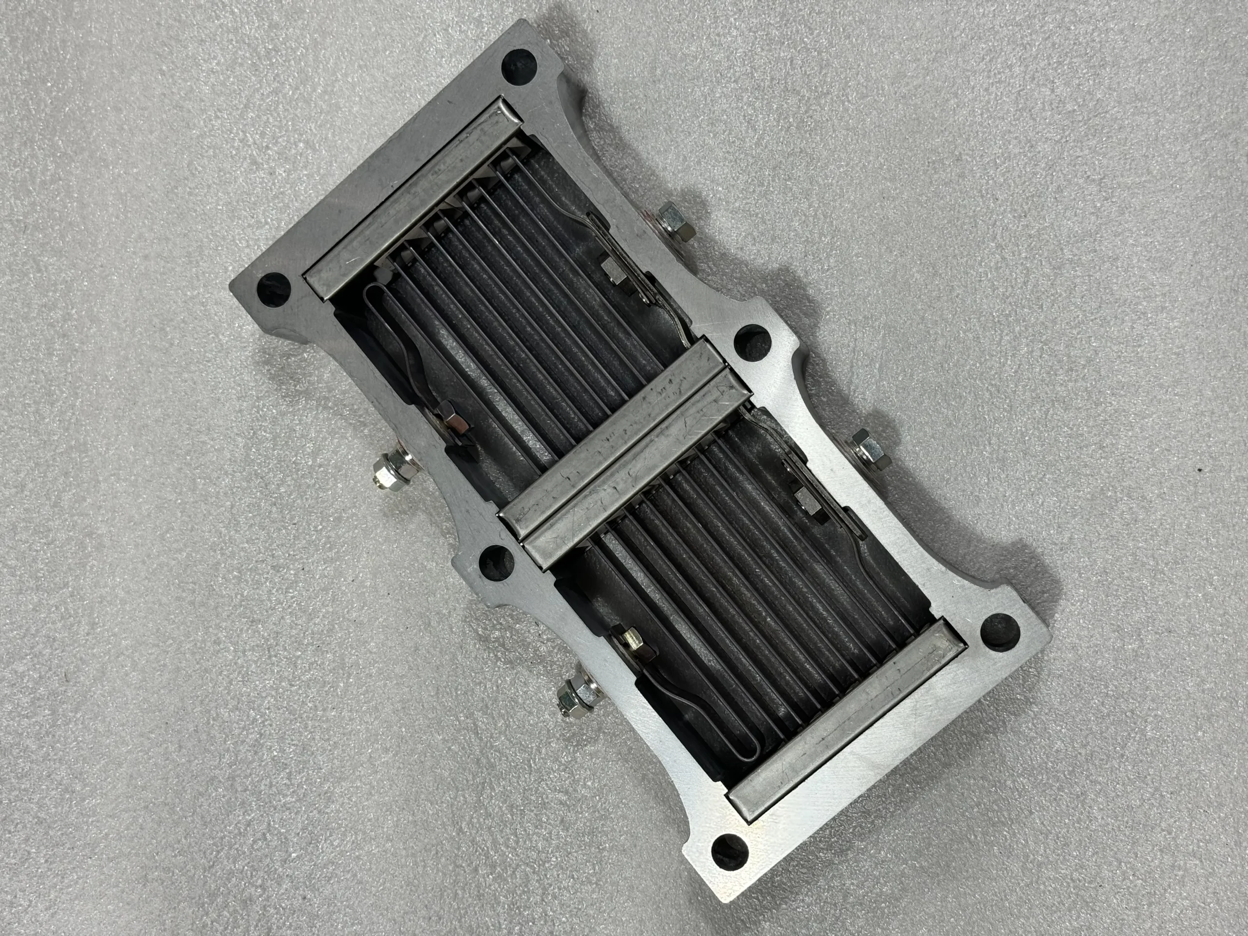 Оригинальное Komatsu Нагреватель самосвала HM400 600 – 815 – 4280