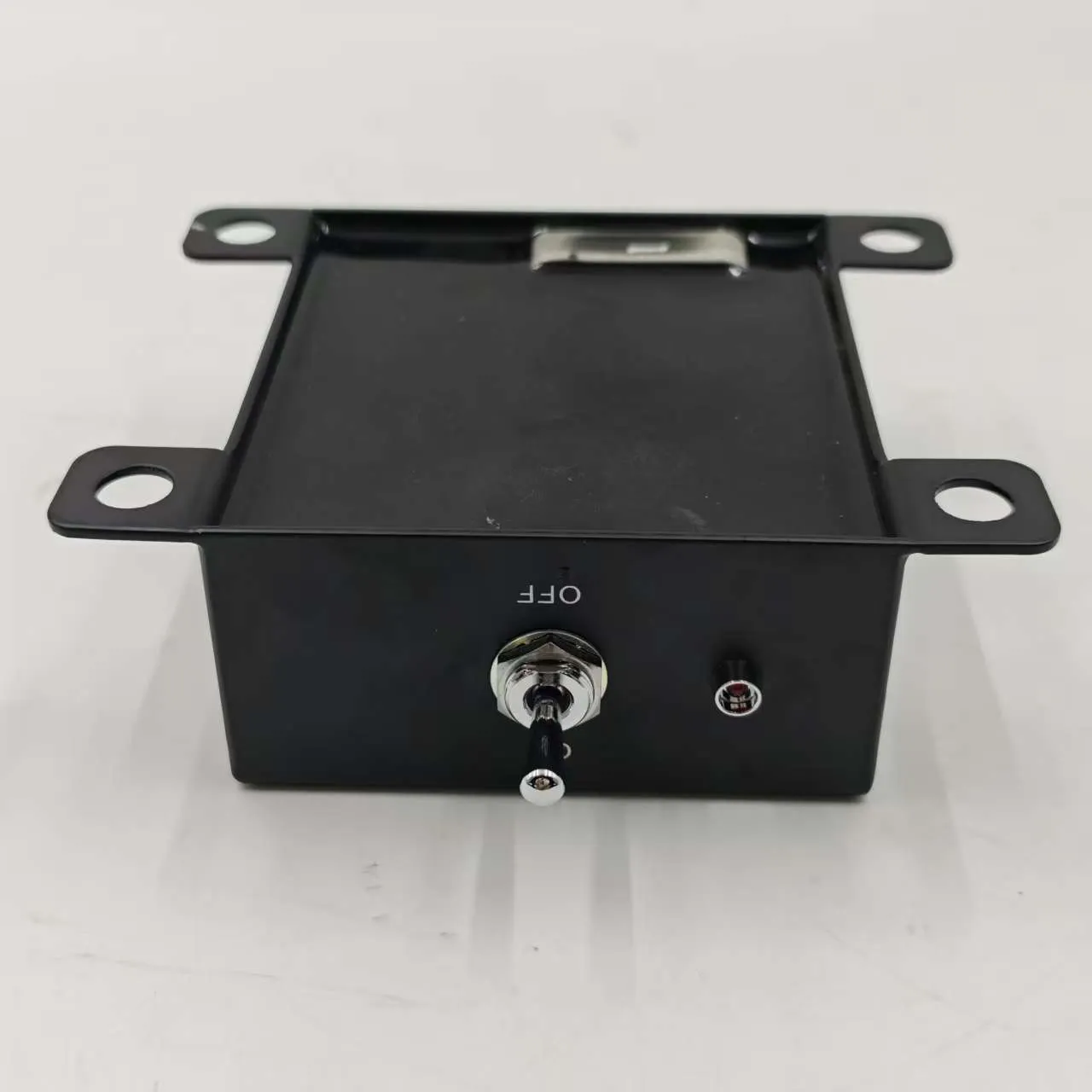 600-815-9472，Switch，D375A-6，PC1250SP-8R，WD600-6R，HD605-7E1，SAA6D170E-5F，ENGINE HOOD AND SIDE COVER GROUP, FUEL PRIMING PUMP SWITCH，WIRING (PRIMING PUMP SWITCH)，REAR ELECTRIC WIRING HARNESS, ELECTRIC PRIMING PUMP SWITCH