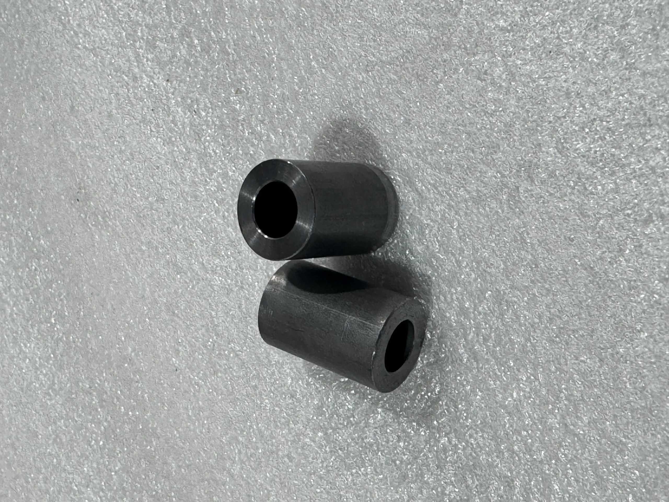 Оригинальные прокладки Komatsu 6166 – 11 – 5391