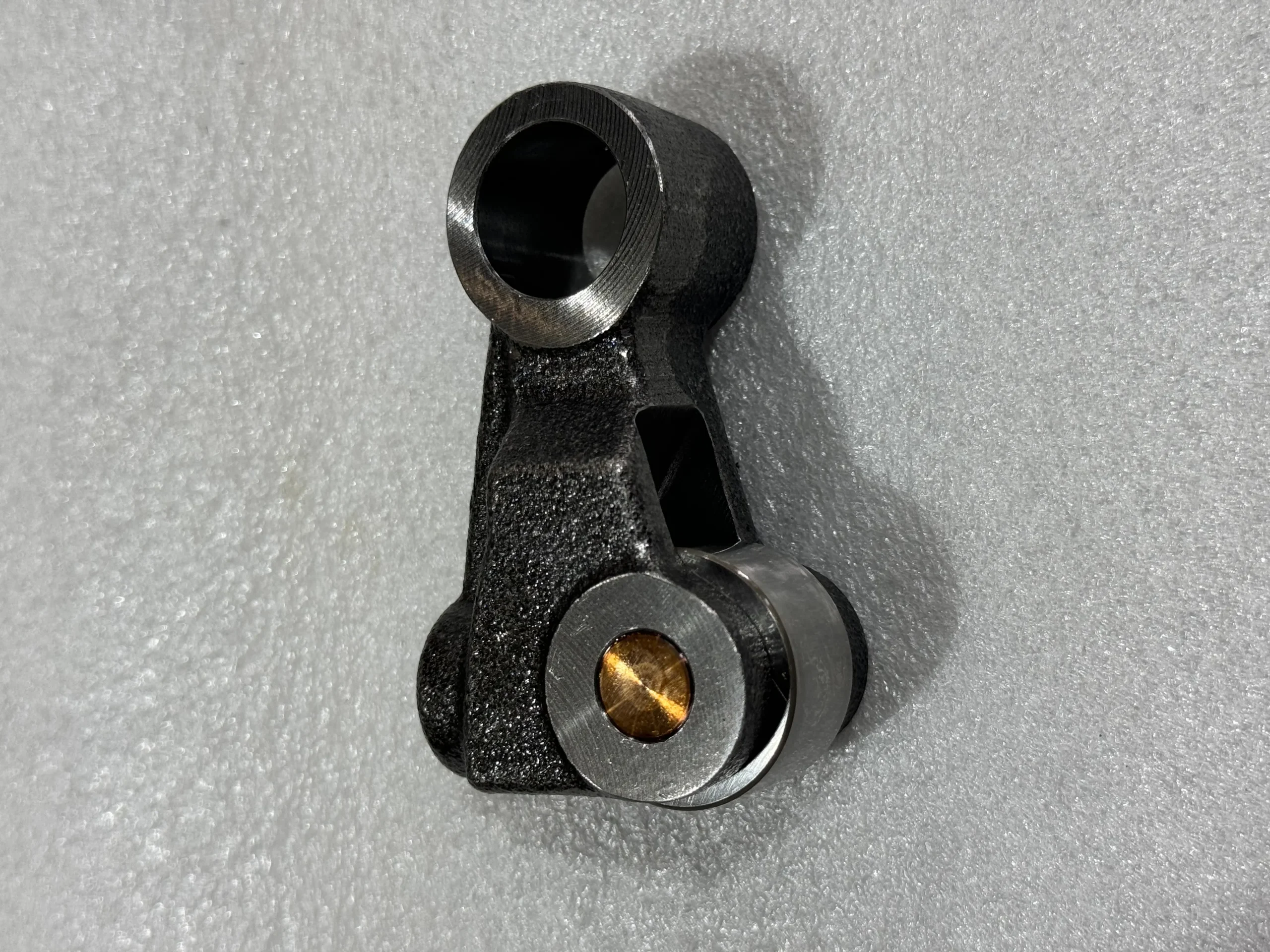 Компоненты джойстика высокого качества для Komatsu S6D140E 6210 – 41 – 2320