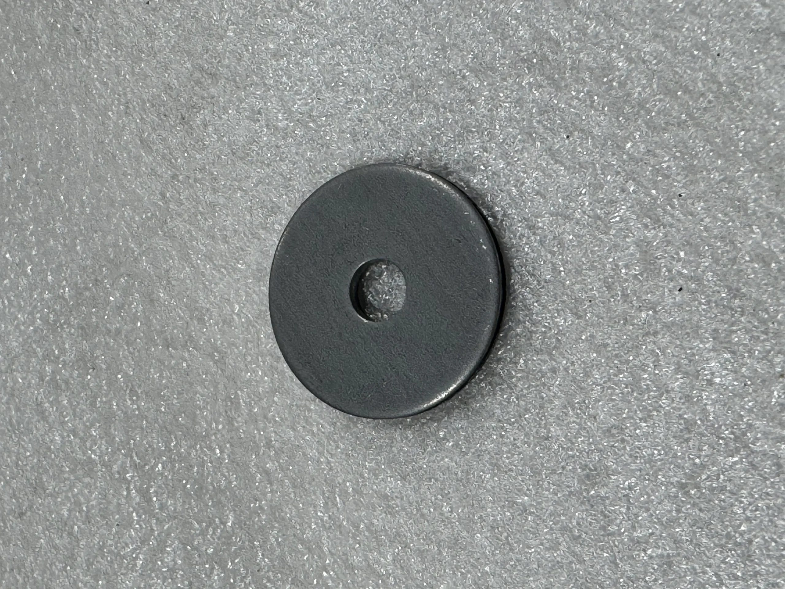 Оригинальные прокладки Komatsu 6215 – 61 – 4730