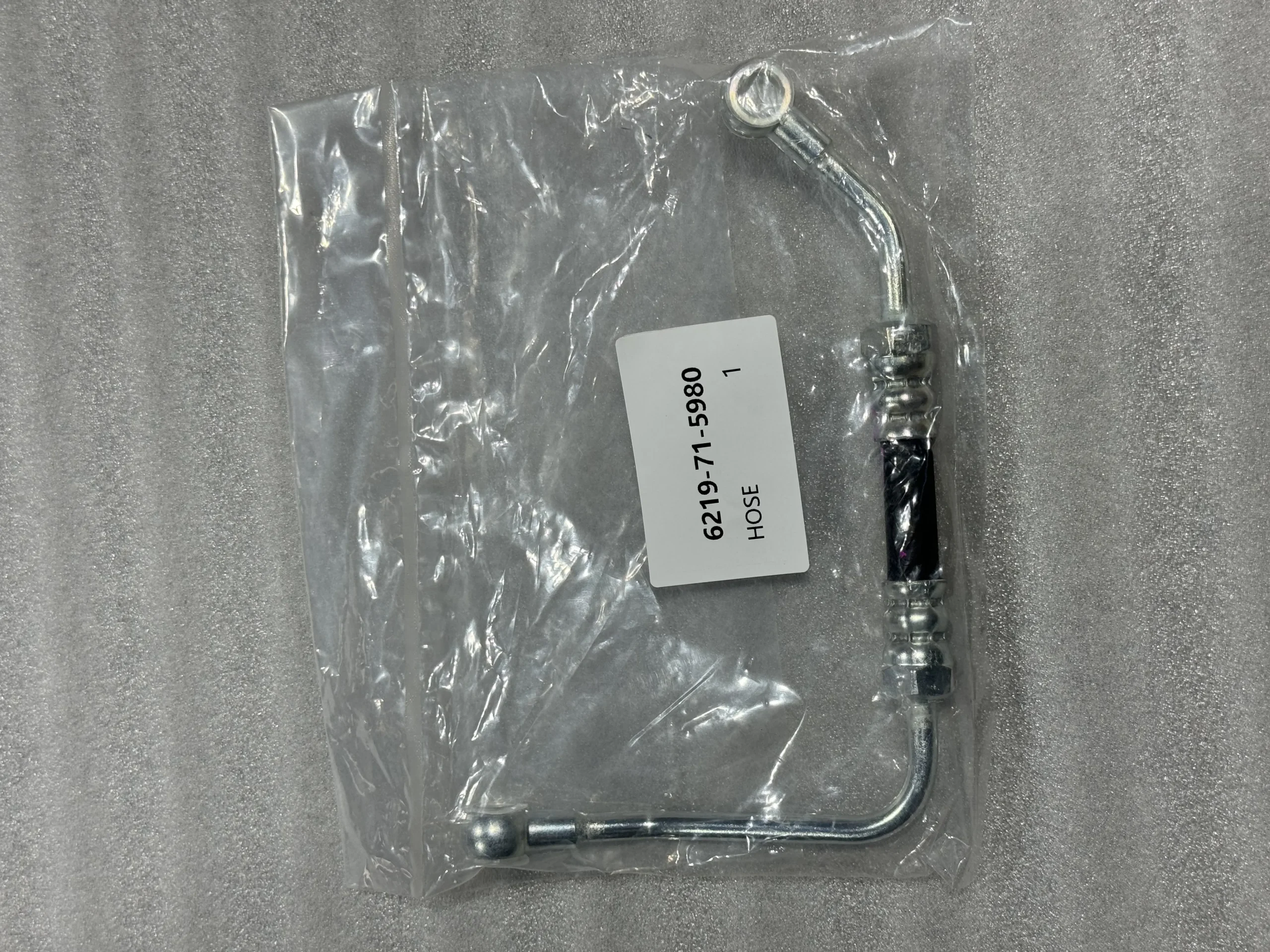 Оригинальная шатунная пластина для Komatsu 300 В наличии большие партии, супер цена #Komatsu #ЗапчастиДляKomatsu #Komatsu300 #ЗапчастиДляЭкскаваторов #СтроительнаяТехника #ЗапчастиДляСтроительнойТехники #ОригинальныеЗапчастиKomatsu #ШатуннаяПластина #ЗапчастиВНаличии #ТяжелаяТехника