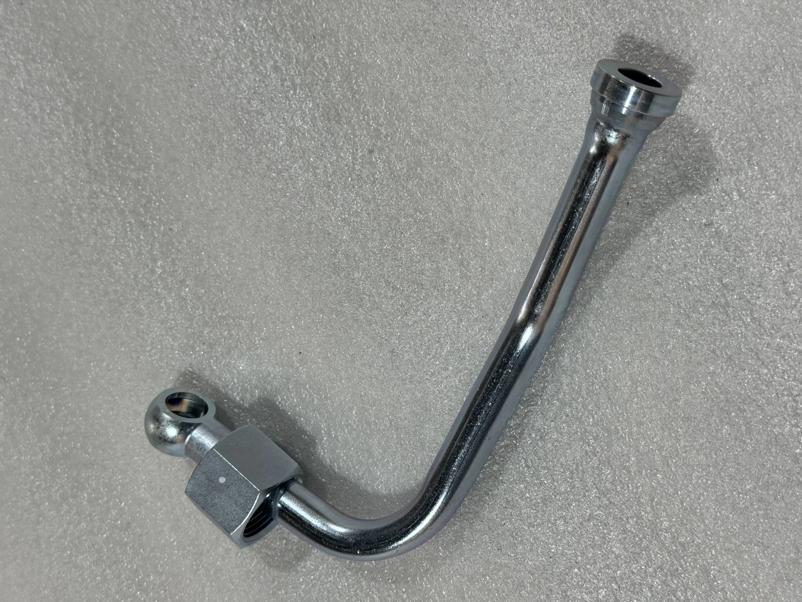 Оригинальная сборка Komatsu 6219 – 81 – 2210