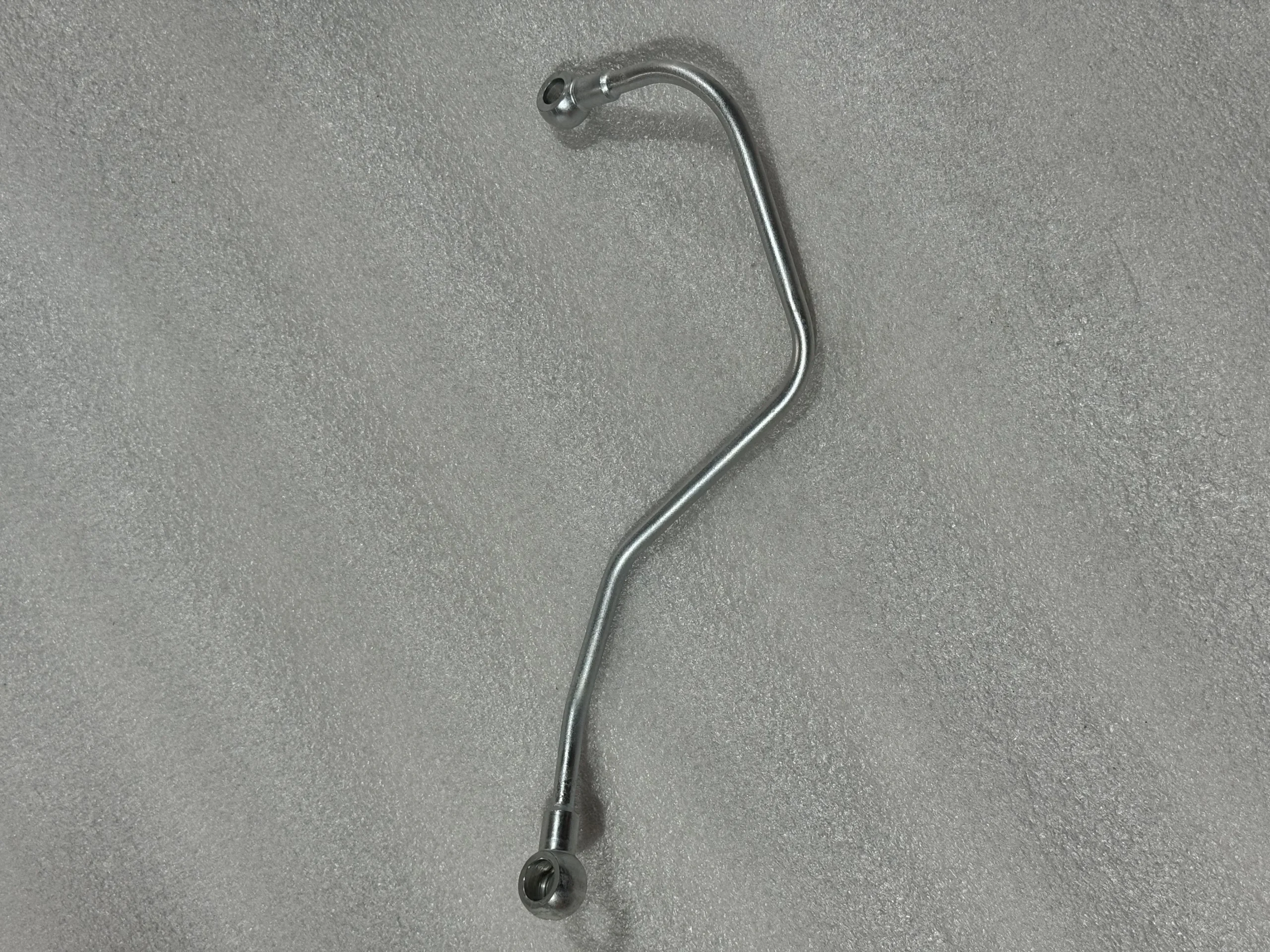 Нефтепровод & quot; Комацу & quot; 6219 – 71 – 7830