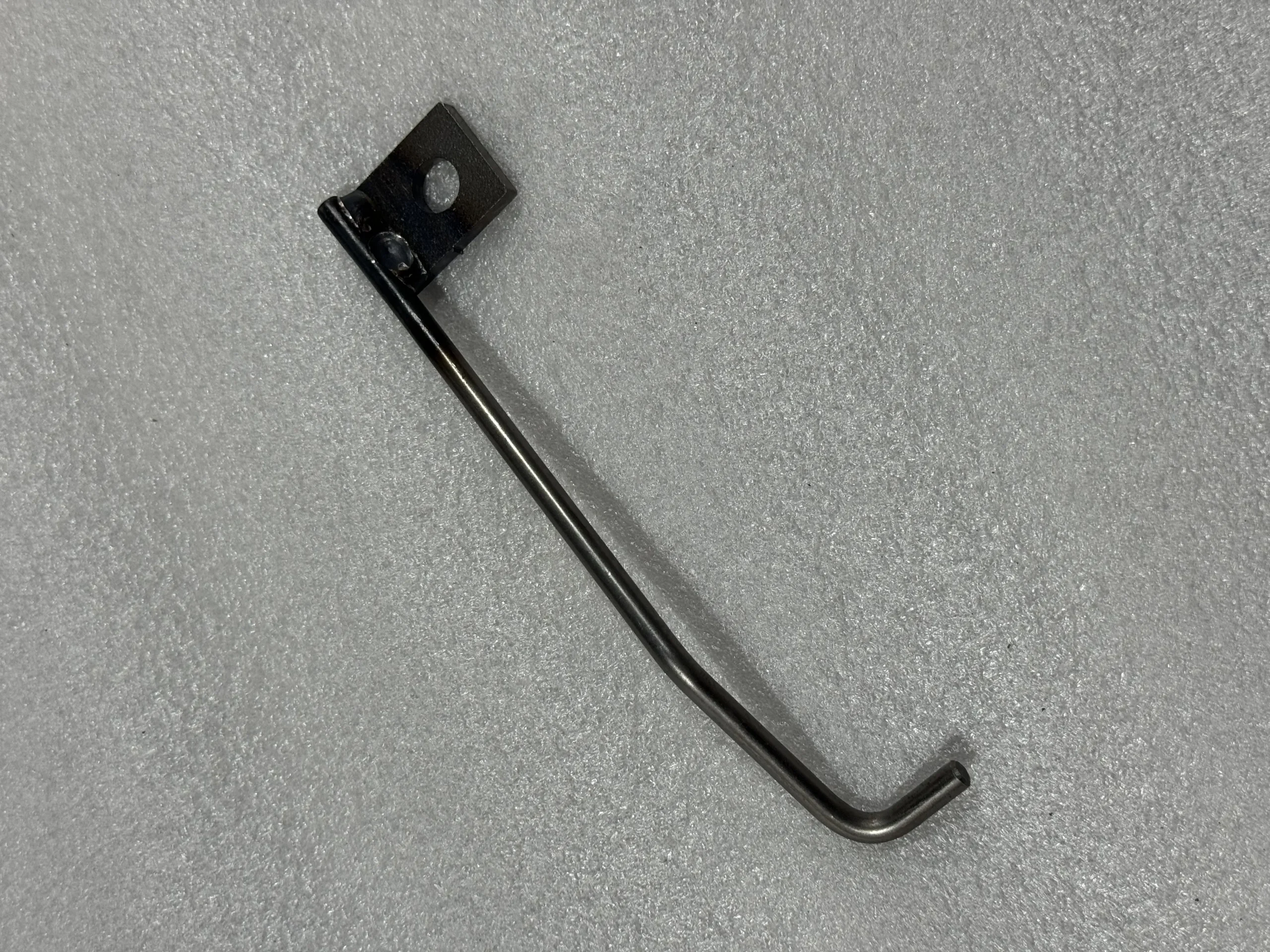 Оригинальное: Komatsu 6219 – 81 – 7920 bracket